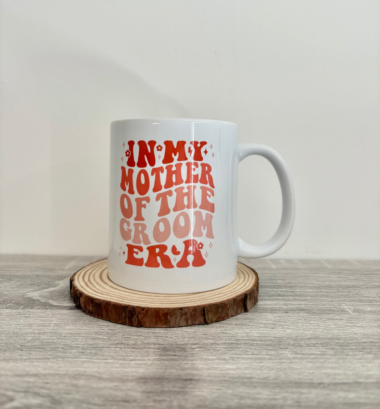 Personalisierte Mama-Tasse, Personalisiertes Jahr, Muttertag, Geburtstag, Weihnachten, Geschenk, Geschenk, neue Mama, Geschenk für Mama, Geschenk für Mama, Mama-Tasse