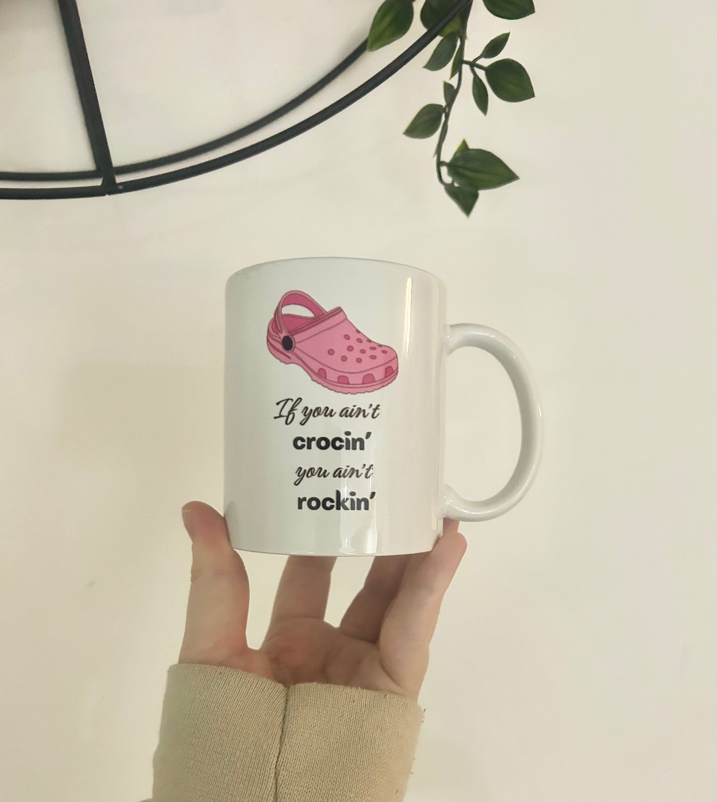 Personalisierte Mama-Tasse, Personalisiertes Jahr, Muttertag, Geburtstag, Weihnachten, Geschenk, Geschenk, neue Mama, Geschenk für Mama, Geschenk für Mama, Mama-Tasse