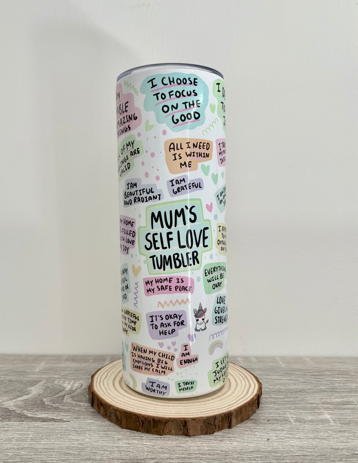 Personalisierte Mama-Tasse, Personalisiertes Jahr, Muttertag, Geburtstag, Weihnachten, Geschenk, Geschenk, neue Mama, Geschenk für Mama, Geschenk für Mama, Mama-Tasse