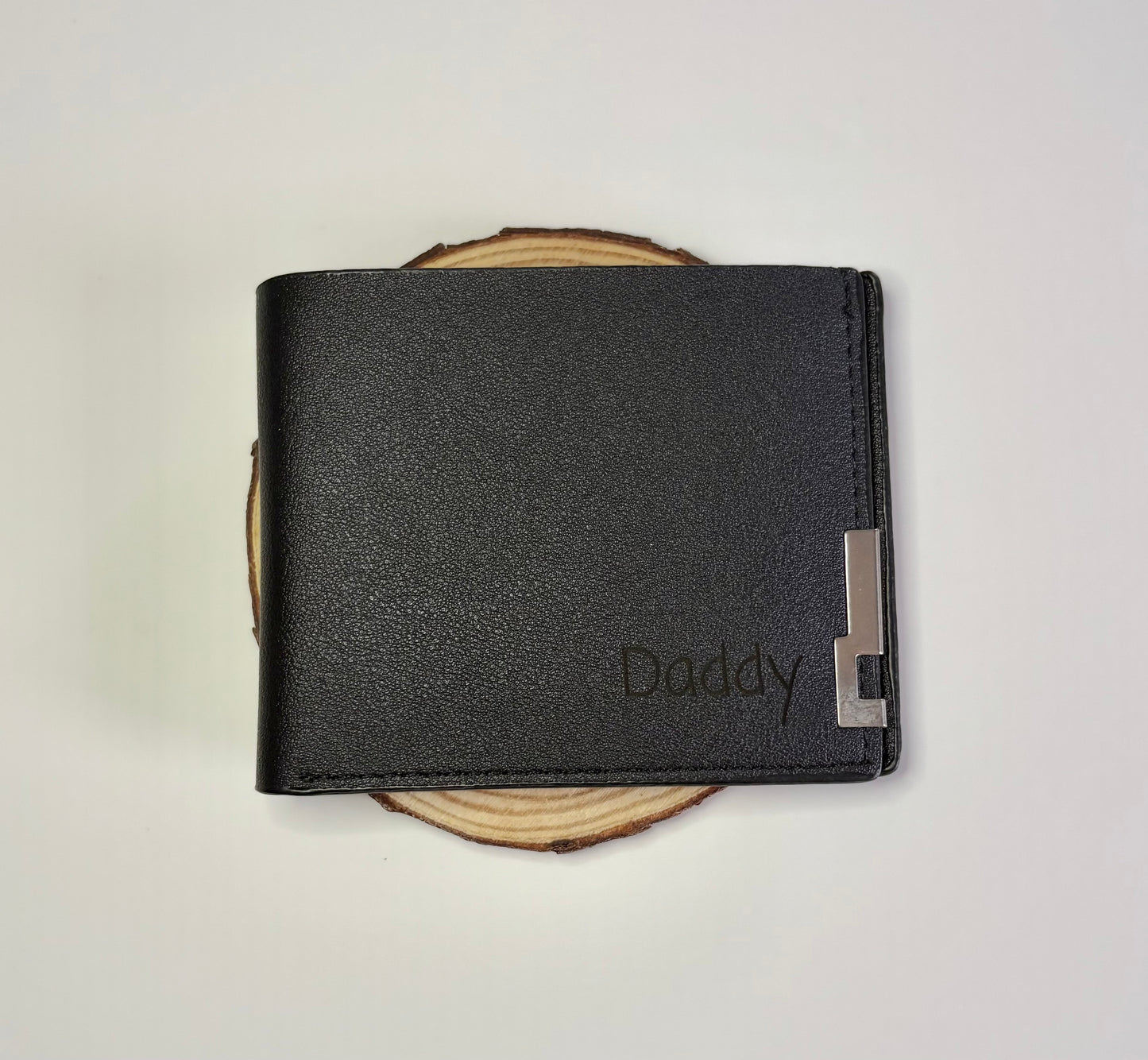 Personalisierter Telefon-Pop, Name, personalisierter Telefongriffhalter, Pop-Sockel, Telefonständer, Telefonzubehör, Pop-Telefon, personalisiertes Geschenk