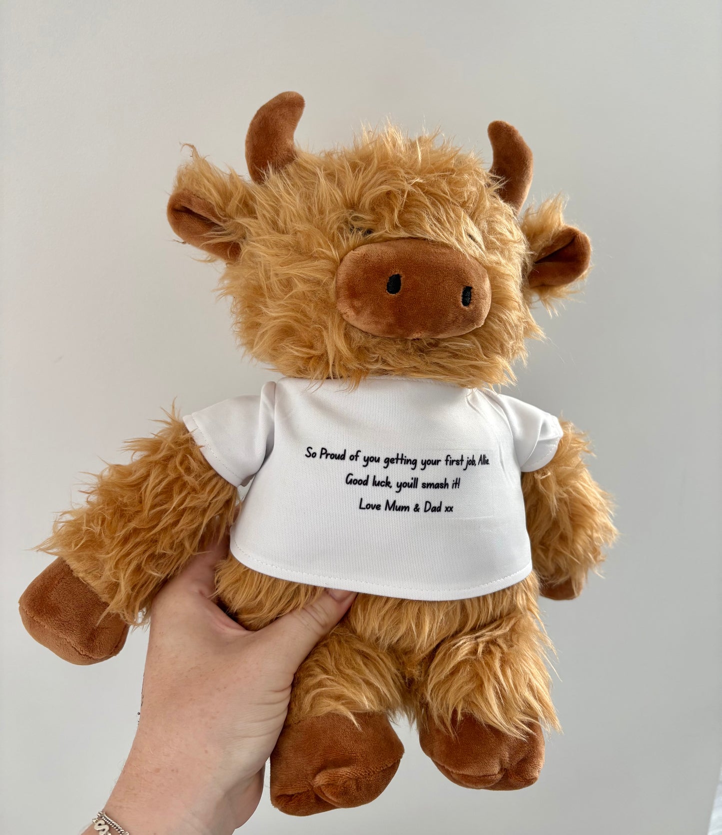 Personalisierter Schwein Schlüsselring, Schlüsselring Geschenk, Schwein Geschenk, Schwein Geschenk, Personalisierter Text Schlüsselring, Geschenk für Sie, Geburtstagsgeschenk, Schweinchen