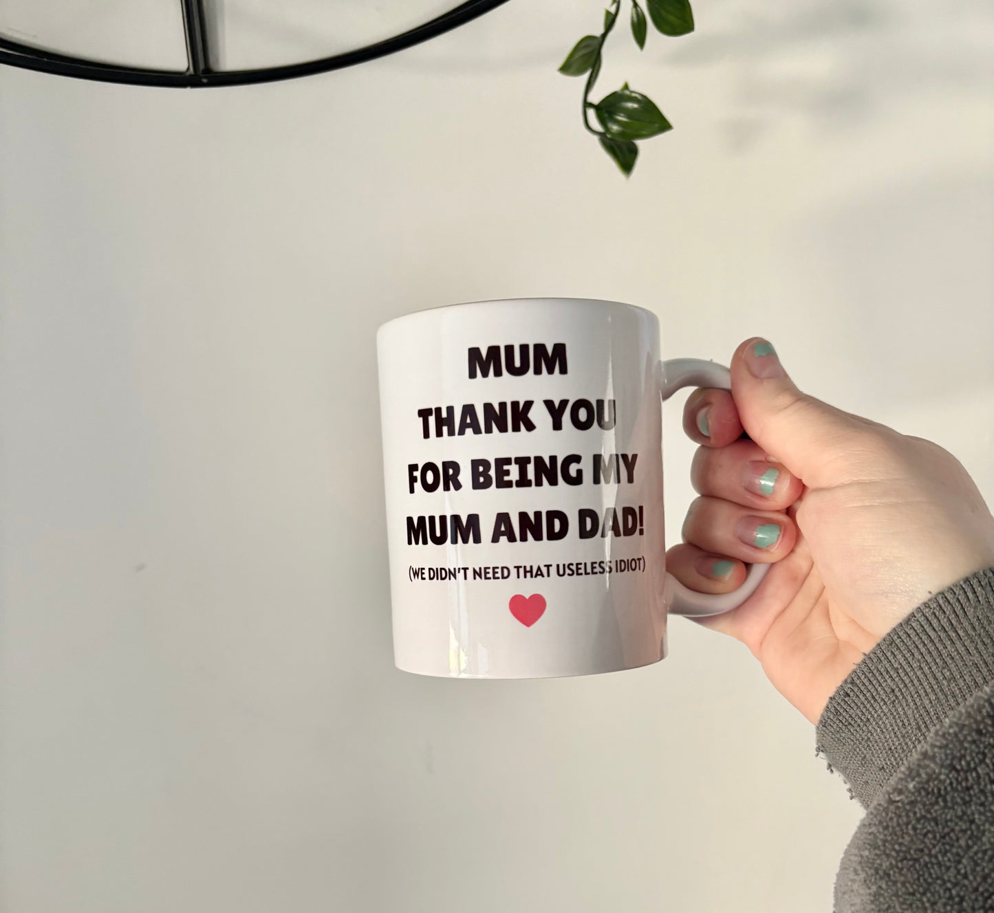 Personalisierte Mama-Tasse, Personalisiertes Jahr, Muttertag, Geburtstag, Weihnachten, Geschenk, Geschenk, neue Mama, Geschenk für Mama, Geschenk für Mama, Mama-Tasse