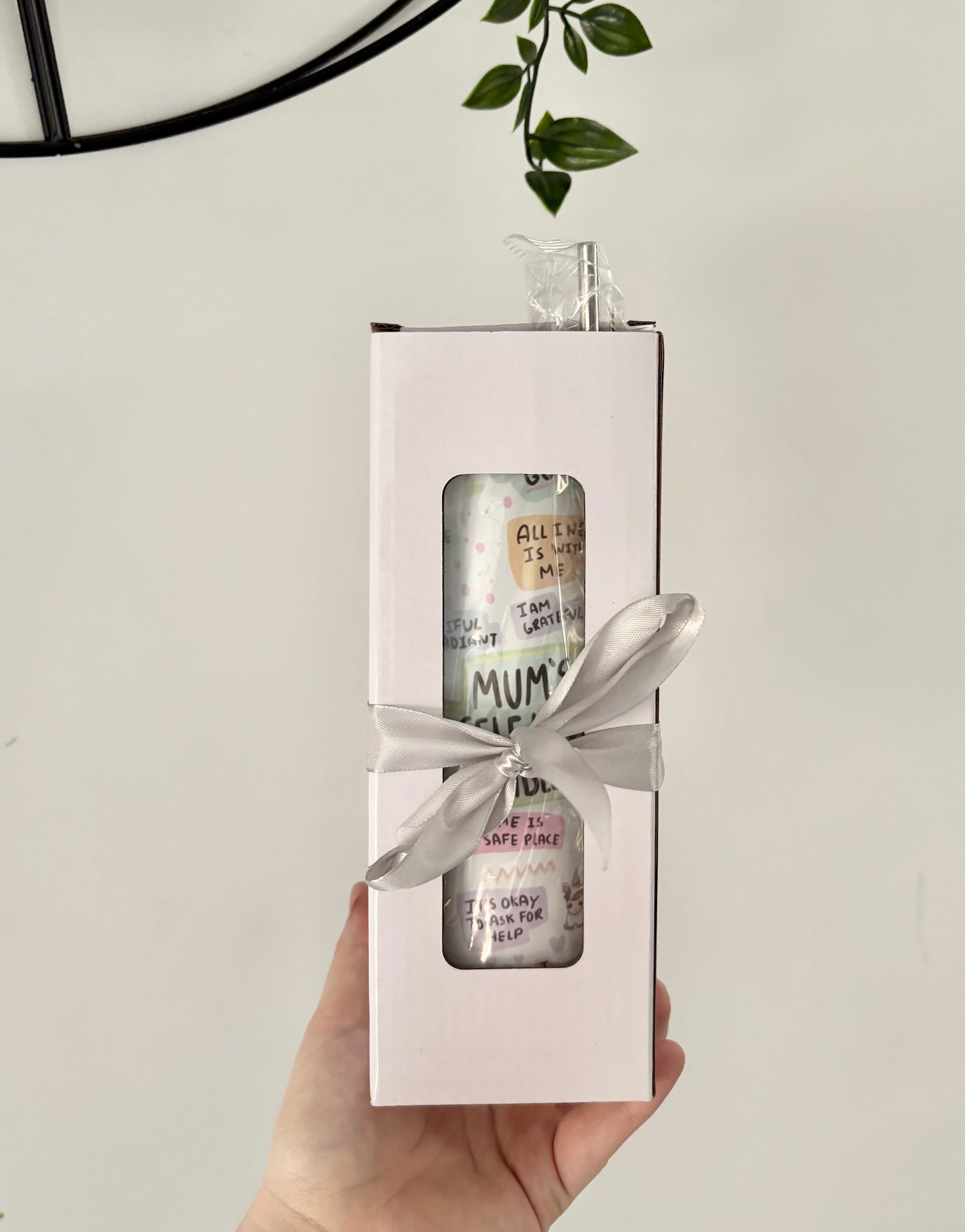 Personalisierte Mama-Tasse, Personalisiertes Jahr, Muttertag, Geburtstag, Weihnachten, Geschenk, Geschenk, neue Mama, Geschenk für Mama, Geschenk für Mama, Mama-Tasse