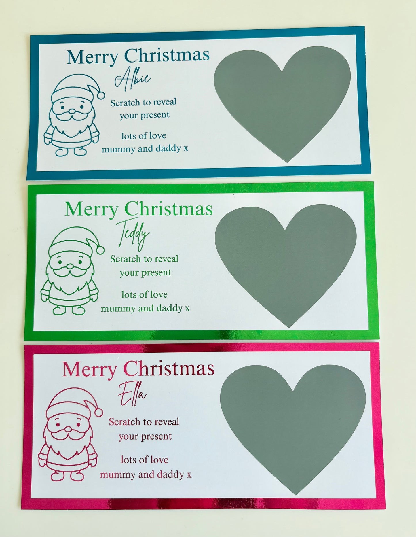 Personalisierte Mama-Tasse, Personalisiertes Jahr, Muttertag, Geburtstag, Weihnachten, Geschenk, Geschenk, neue Mama, Geschenk für Mama, Geschenk für Mama, Mama-Tasse