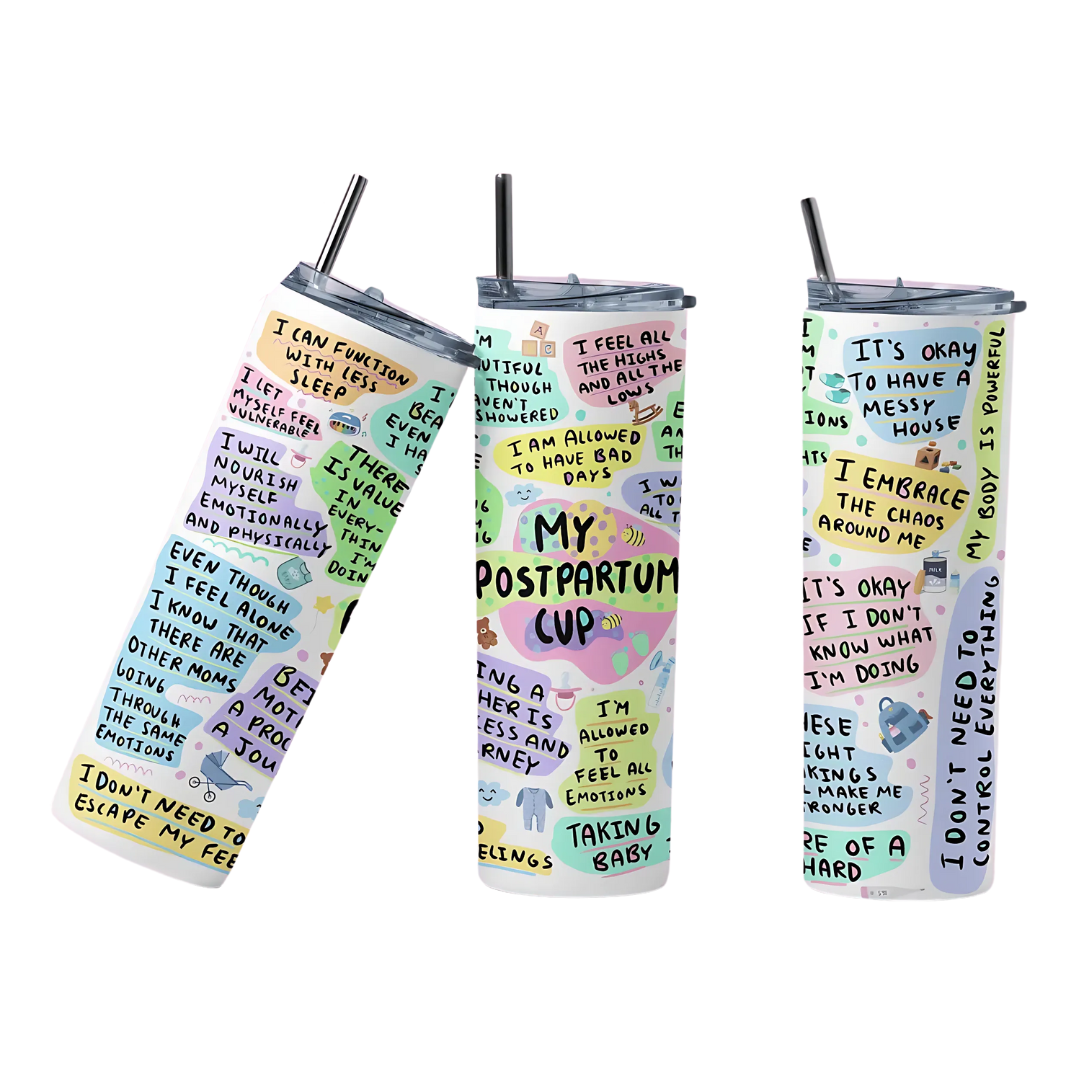 Personalisierte Mama-Tasse, Personalisiertes Jahr, Muttertag, Geburtstag, Weihnachten, Geschenk, Geschenk, neue Mama, Geschenk für Mama, Geschenk für Mama, Mama-Tasse
