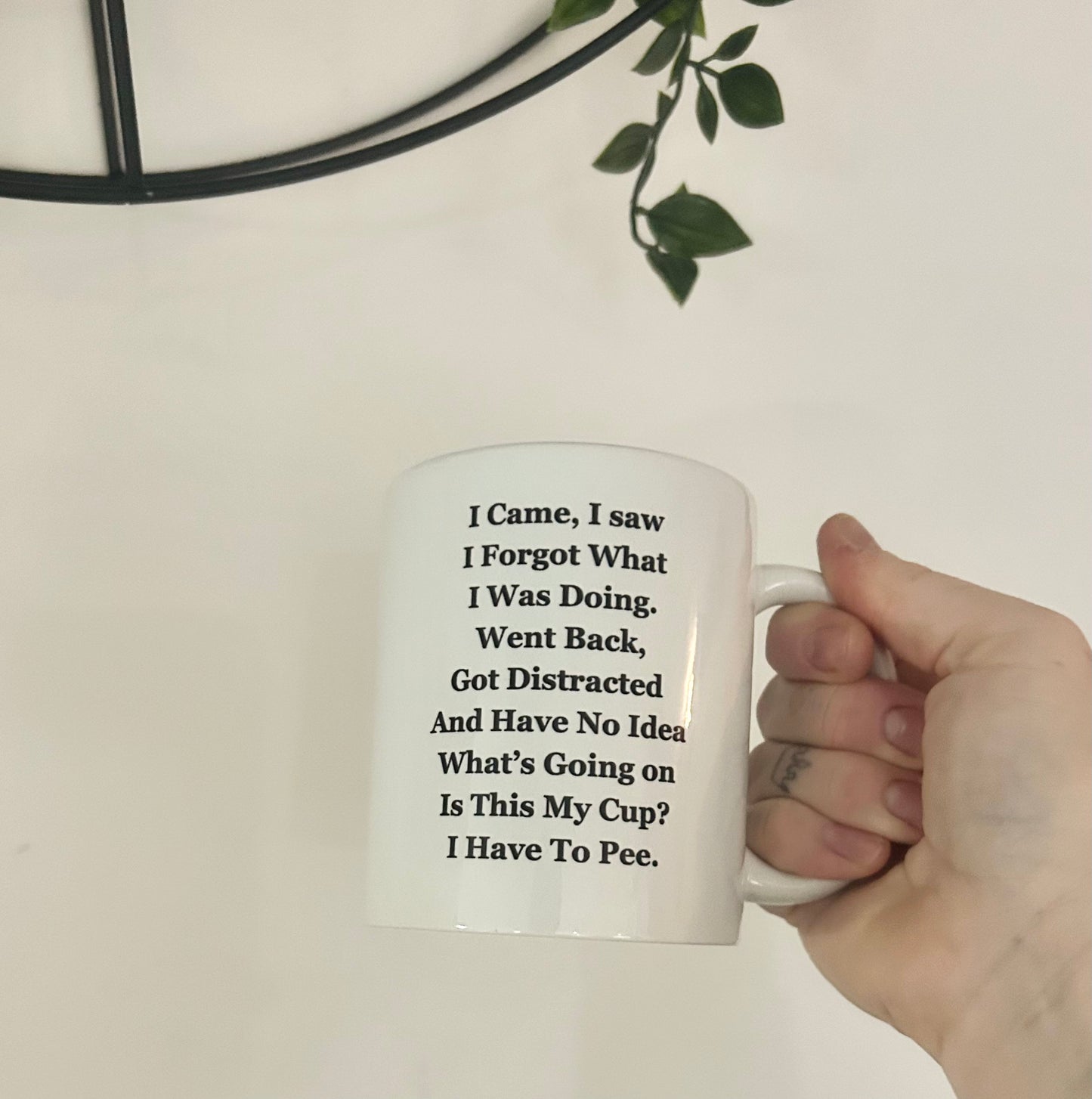 Personalisierte Mama-Tasse, Personalisiertes Jahr, Muttertag, Geburtstag, Weihnachten, Geschenk, Geschenk, neue Mama, Geschenk für Mama, Geschenk für Mama, Mama-Tasse
