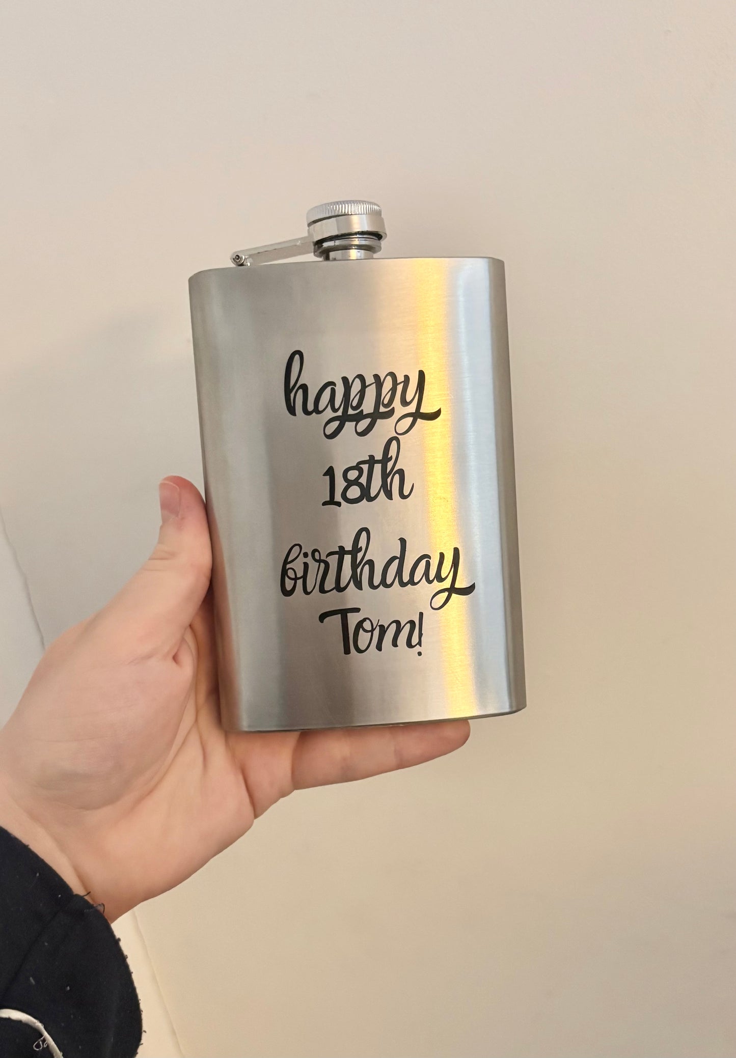 Personalisierte Mama-Tasse, Personalisiertes Jahr, Muttertag, Geburtstag, Weihnachten, Geschenk, Geschenk, neue Mama, Geschenk für Mama, Geschenk für Mama, Mama-Tasse