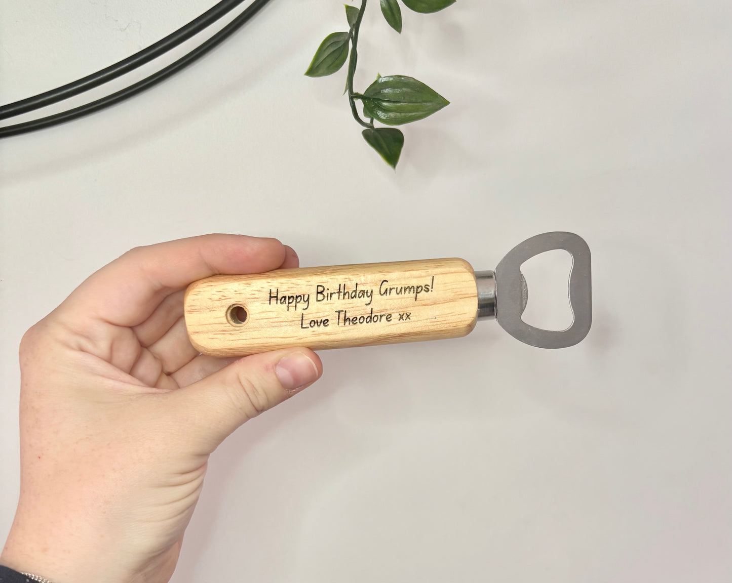 Personalisierte Mama-Tasse, Personalisiertes Jahr, Muttertag, Geburtstag, Weihnachten, Geschenk, Geschenk, neue Mama, Geschenk für Mama, Geschenk für Mama, Mama-Tasse