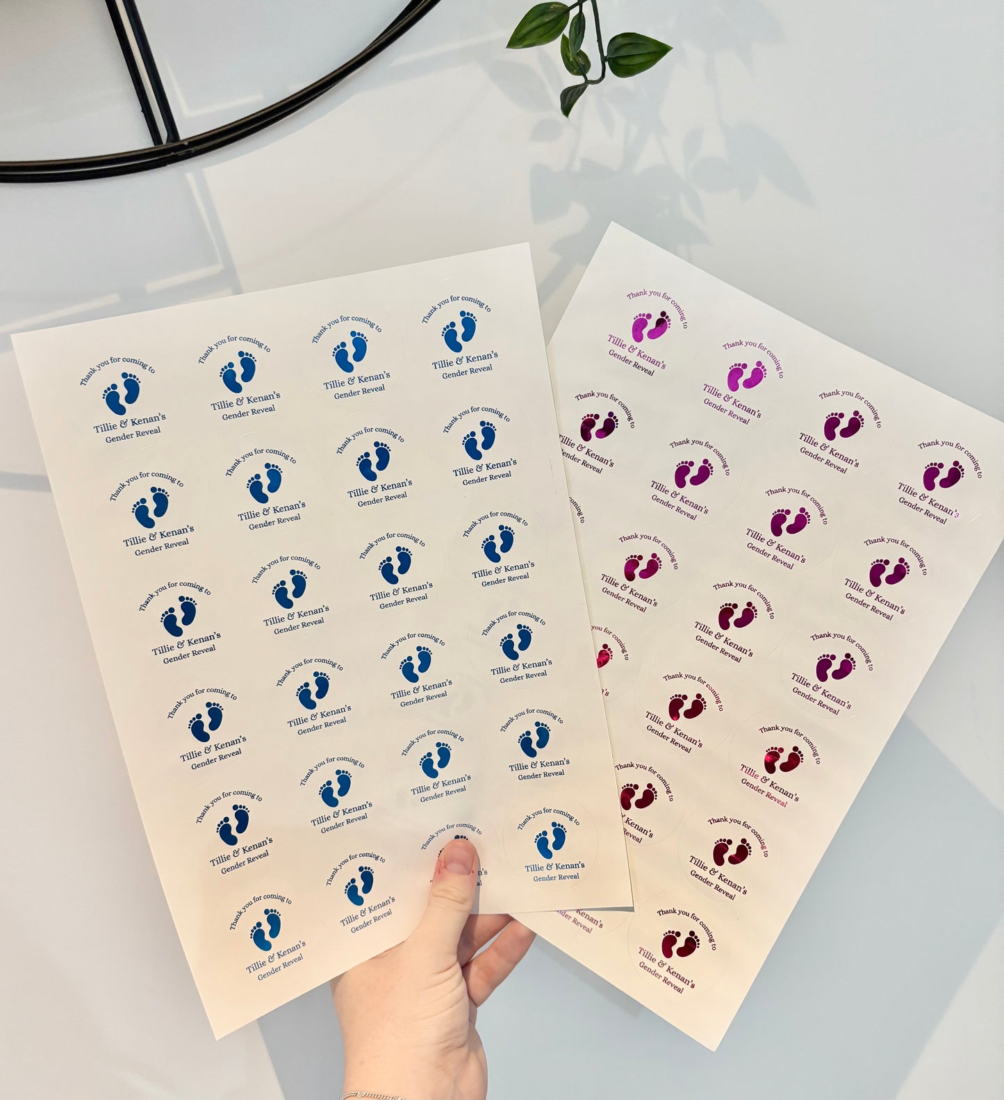 Personalisierte Mama-Tasse, Personalisiertes Jahr, Muttertag, Geburtstag, Weihnachten, Geschenk, Geschenk, neue Mama, Geschenk für Mama, Geschenk für Mama, Mama-Tasse