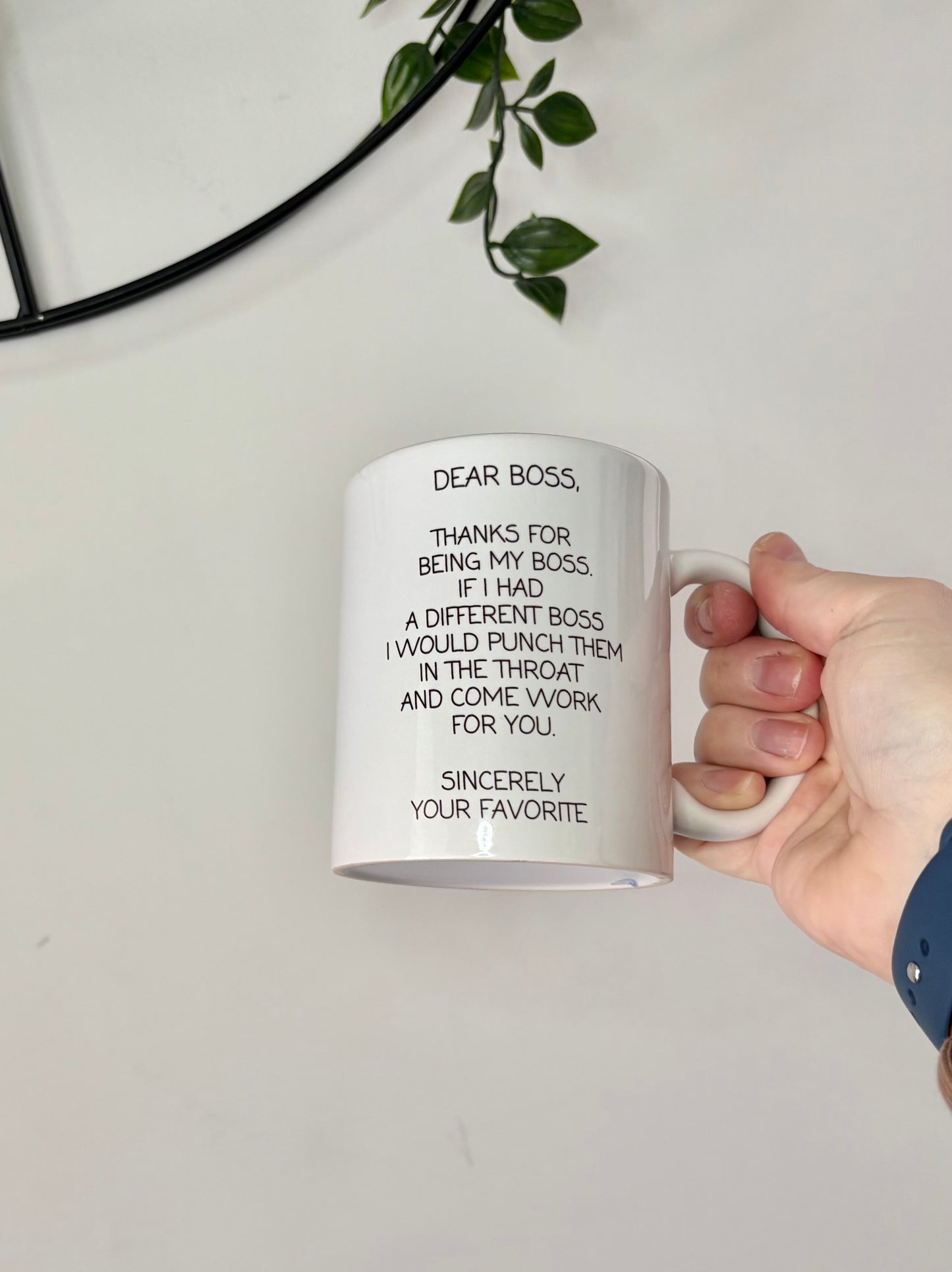 Personalisierte Mama-Tasse, Personalisiertes Jahr, Muttertag, Geburtstag, Weihnachten, Geschenk, Geschenk, neue Mama, Geschenk für Mama, Geschenk für Mama, Mama-Tasse