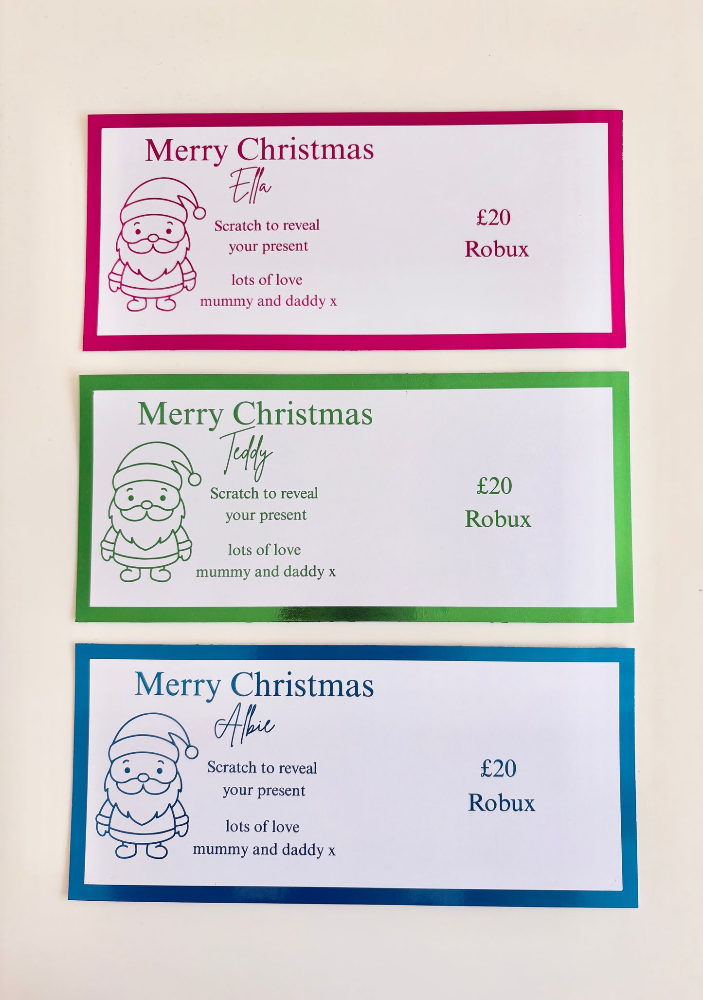 Personalisierte Mama-Tasse, Personalisiertes Jahr, Muttertag, Geburtstag, Weihnachten, Geschenk, Geschenk, neue Mama, Geschenk für Mama, Geschenk für Mama, Mama-Tasse