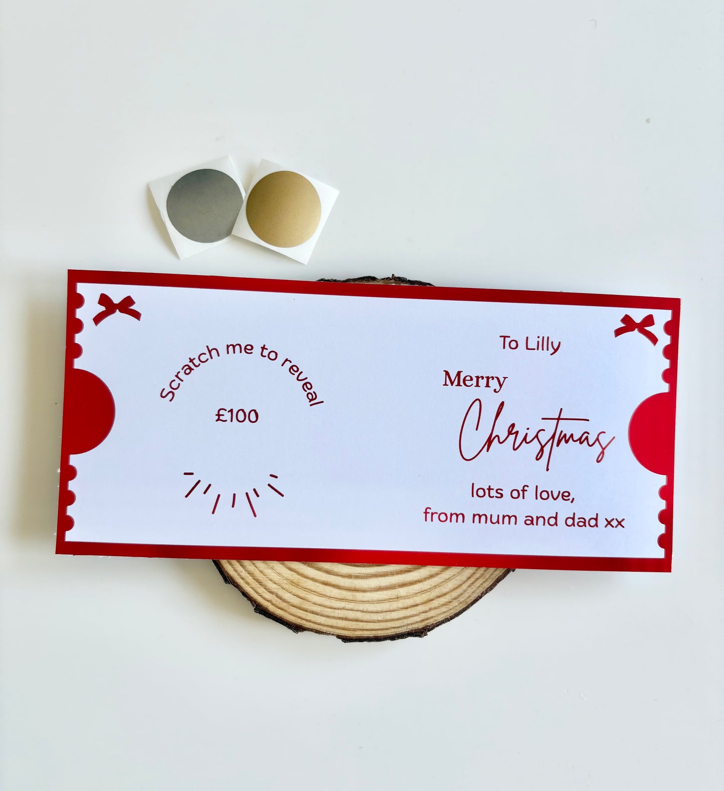 Personalisierte Mama-Tasse, Personalisiertes Jahr, Muttertag, Geburtstag, Weihnachten, Geschenk, Geschenk, neue Mama, Geschenk für Mama, Geschenk für Mama, Mama-Tasse