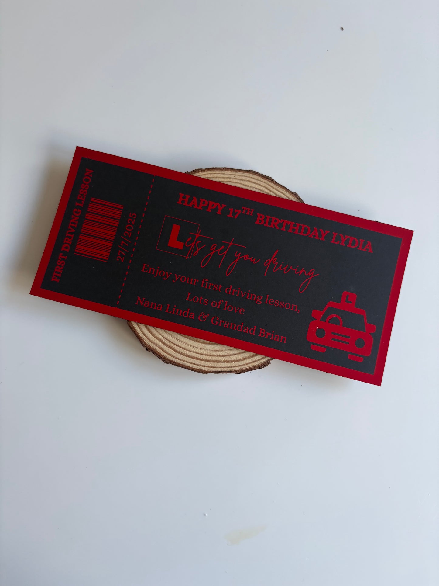 Personalisierte Mama-Tasse, Personalisiertes Jahr, Muttertag, Geburtstag, Weihnachten, Geschenk, Geschenk, neue Mama, Geschenk für Mama, Geschenk für Mama, Mama-Tasse