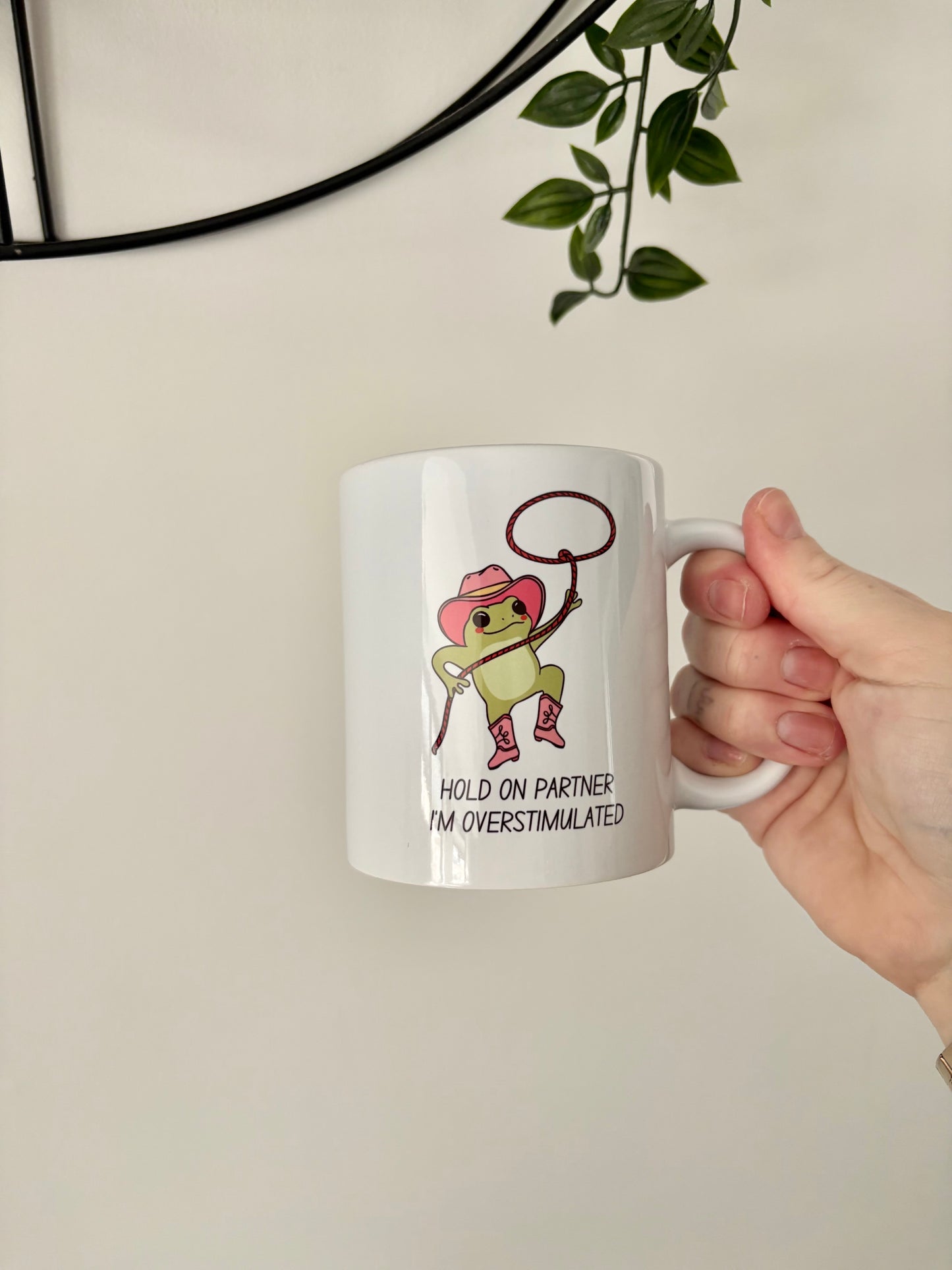 Personalisierte Mama-Tasse, Personalisiertes Jahr, Muttertag, Geburtstag, Weihnachten, Geschenk, Geschenk, neue Mama, Geschenk für Mama, Geschenk für Mama, Mama-Tasse