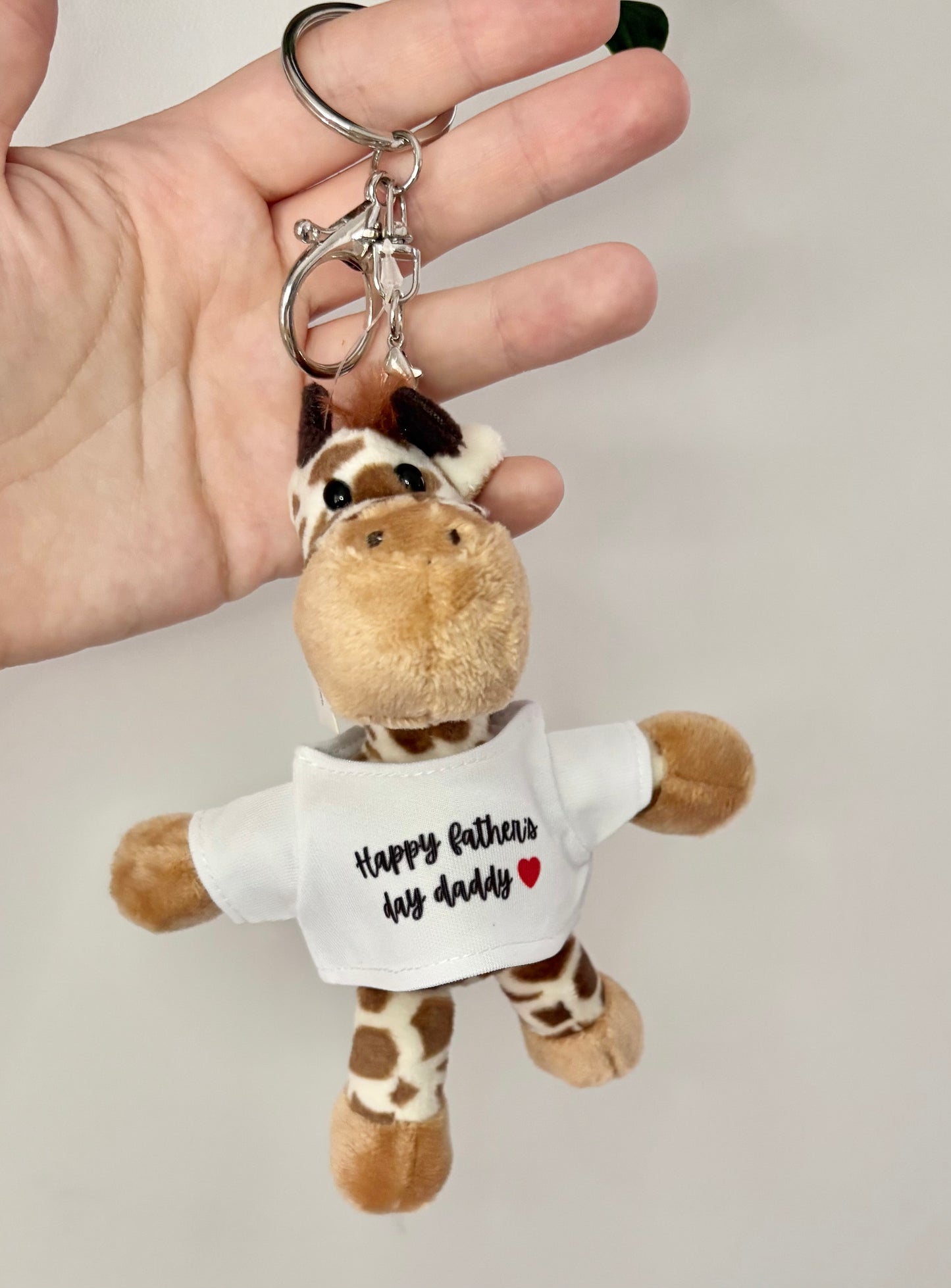 Personalisierter Schwein Schlüsselring, Schlüsselring Geschenk, Schwein Geschenk, Schwein Geschenk, Personalisierter Text Schlüsselring, Geschenk für Sie, Geburtstagsgeschenk, Schweinchen