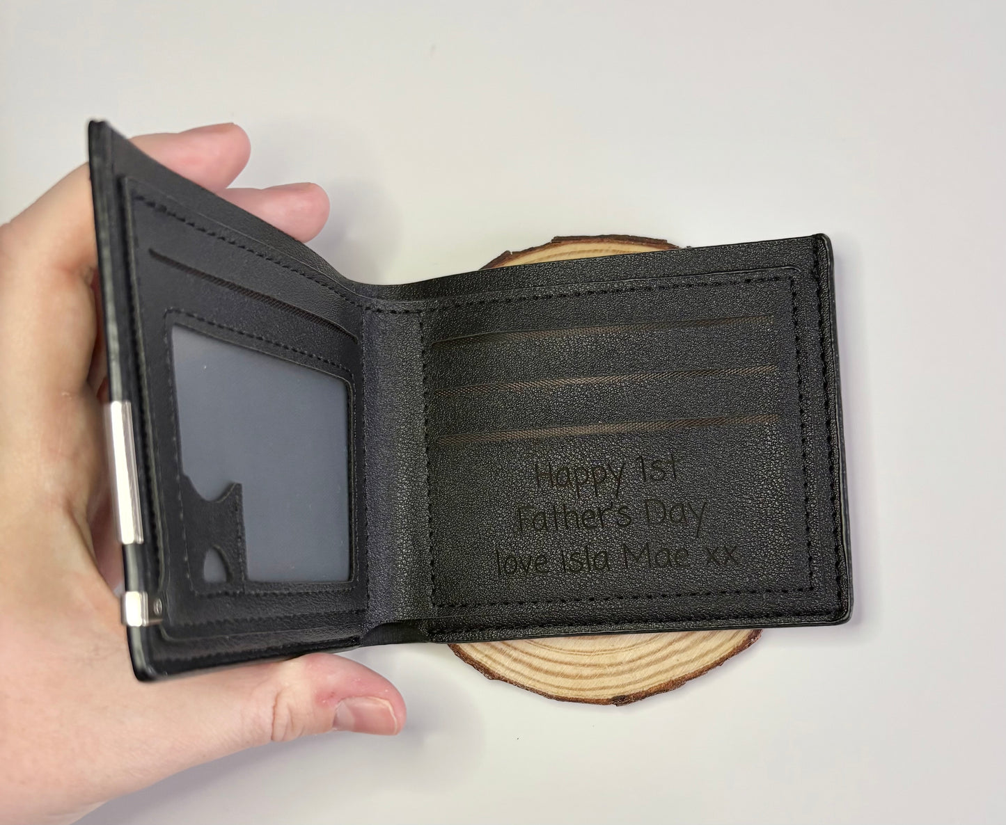 Personalisierter Telefon-Pop, Name, personalisierter Telefongriffhalter, Pop-Sockel, Telefonständer, Telefonzubehör, Pop-Telefon, personalisiertes Geschenk