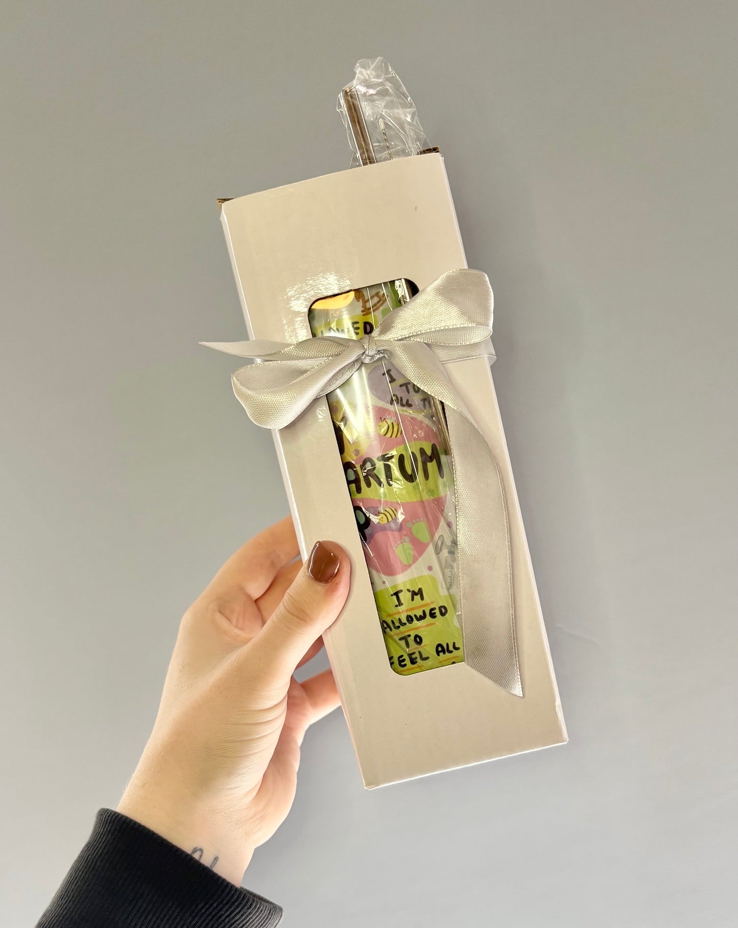 Personalisierte Mama-Tasse, Personalisiertes Jahr, Muttertag, Geburtstag, Weihnachten, Geschenk, Geschenk, neue Mama, Geschenk für Mama, Geschenk für Mama, Mama-Tasse
