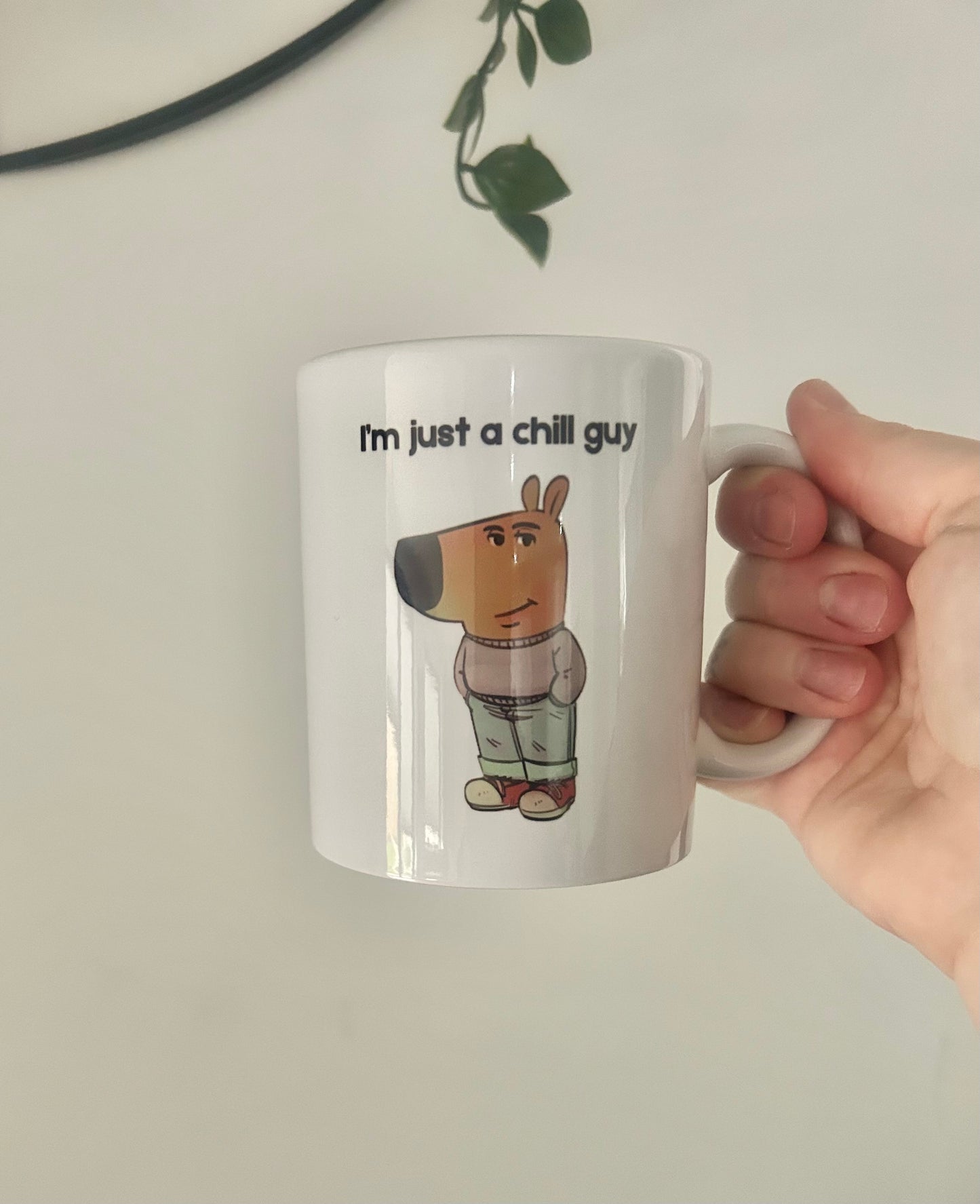 Personalisierte Mama-Tasse, Personalisiertes Jahr, Muttertag, Geburtstag, Weihnachten, Geschenk, Geschenk, neue Mama, Geschenk für Mama, Geschenk für Mama, Mama-Tasse