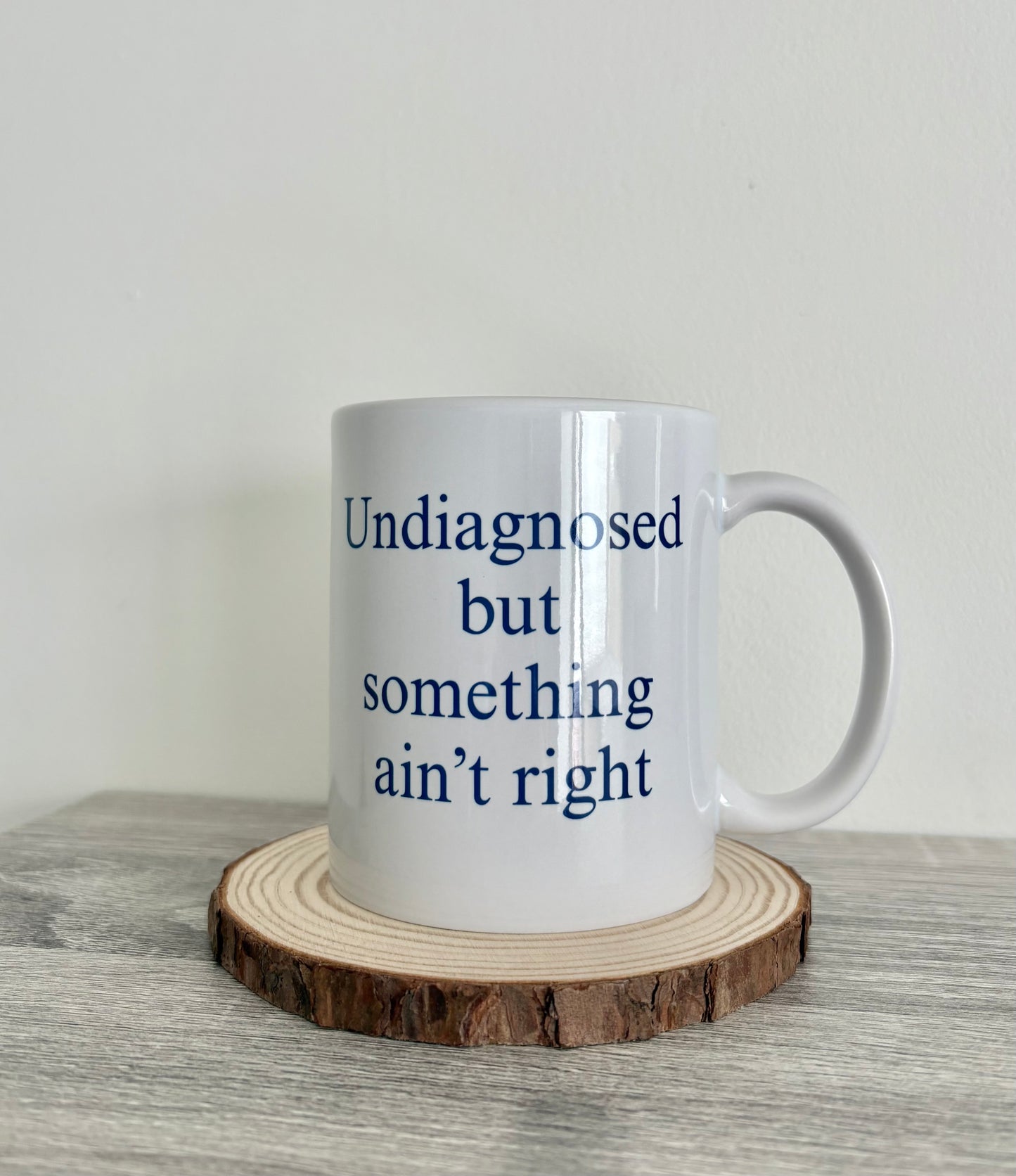 Personalisierte Mama-Tasse, Personalisiertes Jahr, Muttertag, Geburtstag, Weihnachten, Geschenk, Geschenk, neue Mama, Geschenk für Mama, Geschenk für Mama, Mama-Tasse