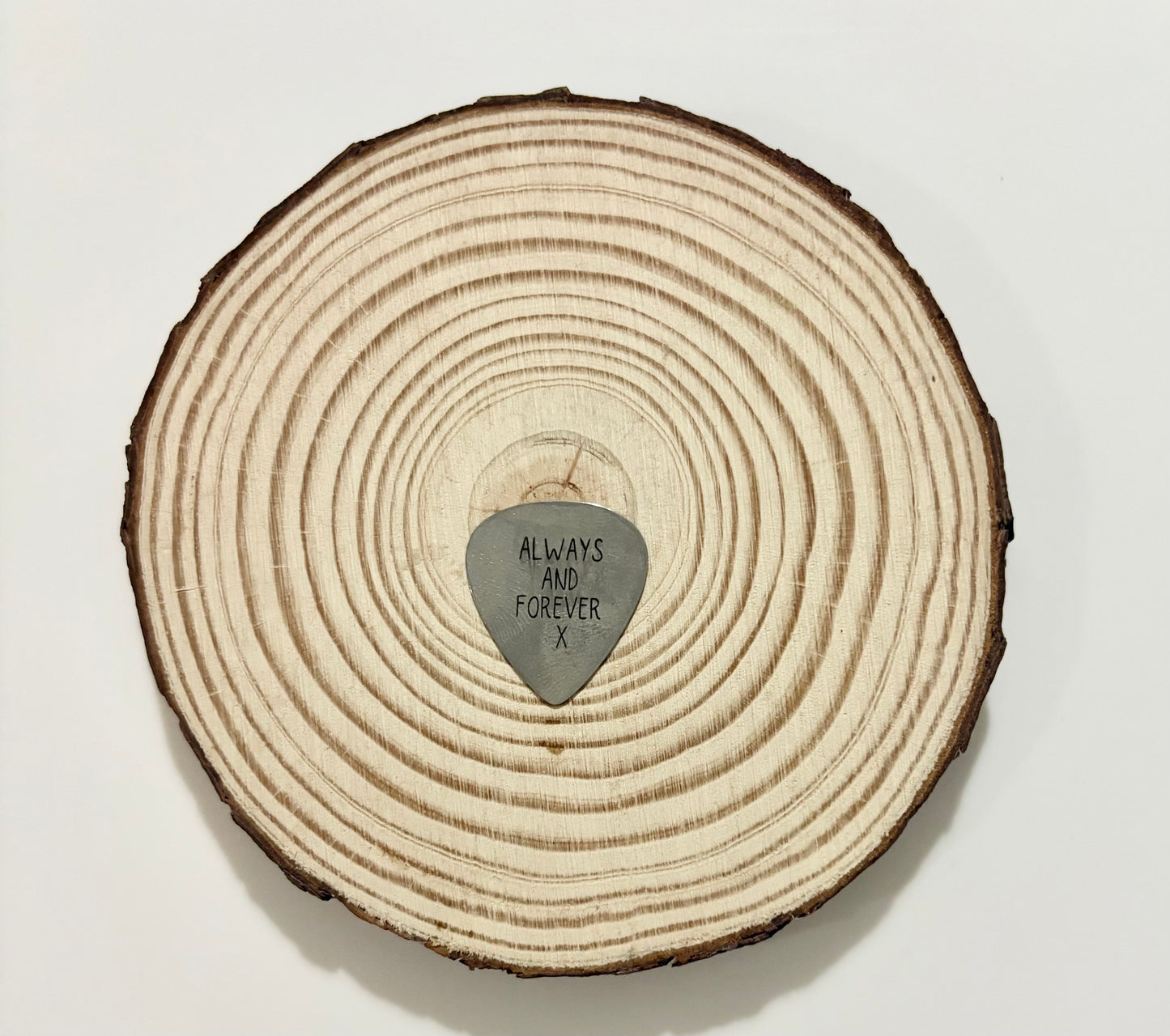 Personalisierte Mama-Tasse, Personalisiertes Jahr, Muttertag, Geburtstag, Weihnachten, Geschenk, Geschenk, neue Mama, Geschenk für Mama, Geschenk für Mama, Mama-Tasse