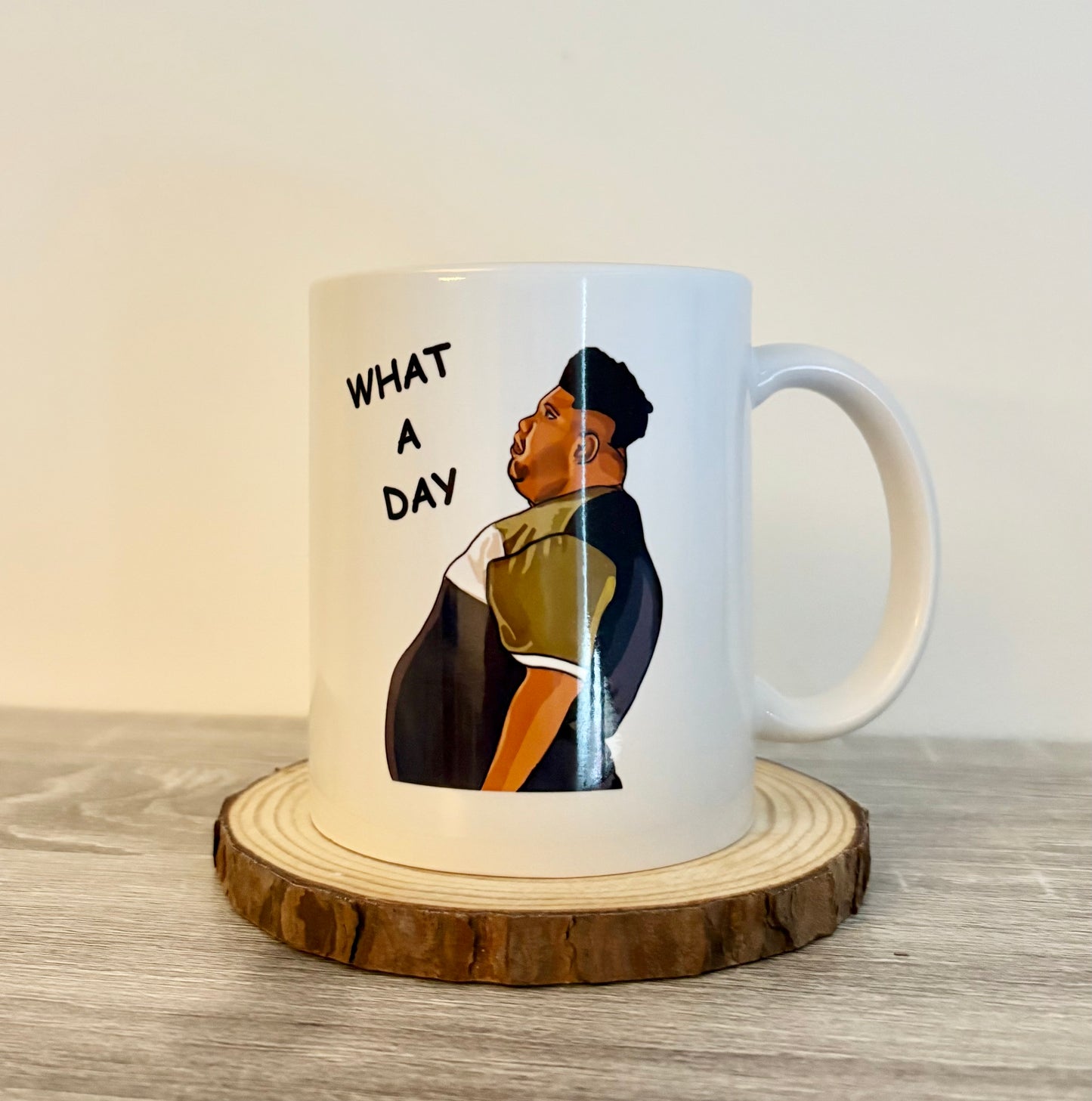 Personalisierte Mama-Tasse, Personalisiertes Jahr, Muttertag, Geburtstag, Weihnachten, Geschenk, Geschenk, neue Mama, Geschenk für Mama, Geschenk für Mama, Mama-Tasse