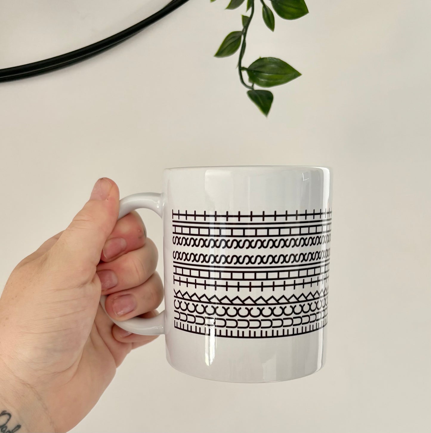Personalisierte Mama-Tasse, Personalisiertes Jahr, Muttertag, Geburtstag, Weihnachten, Geschenk, Geschenk, neue Mama, Geschenk für Mama, Geschenk für Mama, Mama-Tasse