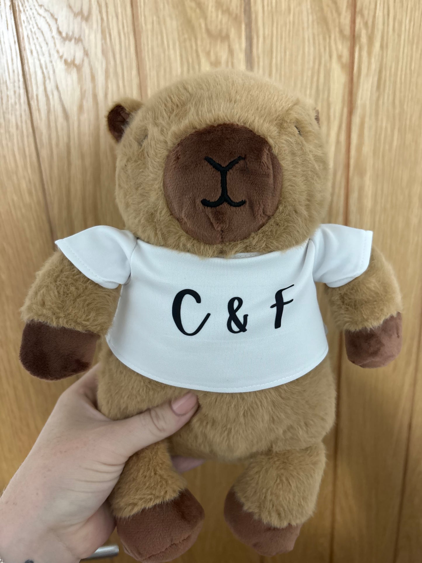 Personalisierter Schwein Schlüsselring, Schlüsselring Geschenk, Schwein Geschenk, Schwein Geschenk, Personalisierter Text Schlüsselring, Geschenk für Sie, Geburtstagsgeschenk, Schweinchen