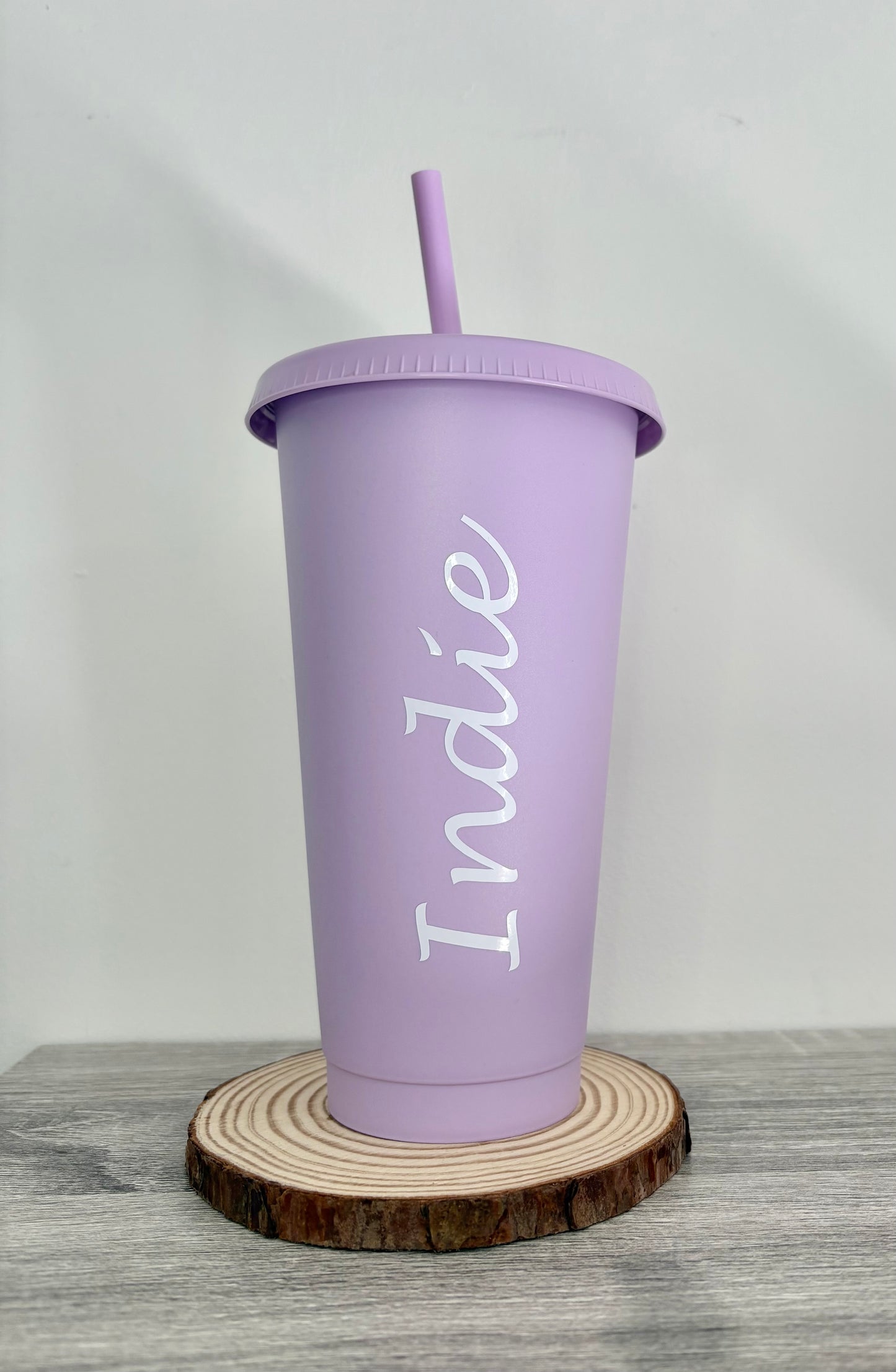 Personalisierte Mama-Tasse, Personalisiertes Jahr, Muttertag, Geburtstag, Weihnachten, Geschenk, Geschenk, neue Mama, Geschenk für Mama, Geschenk für Mama, Mama-Tasse