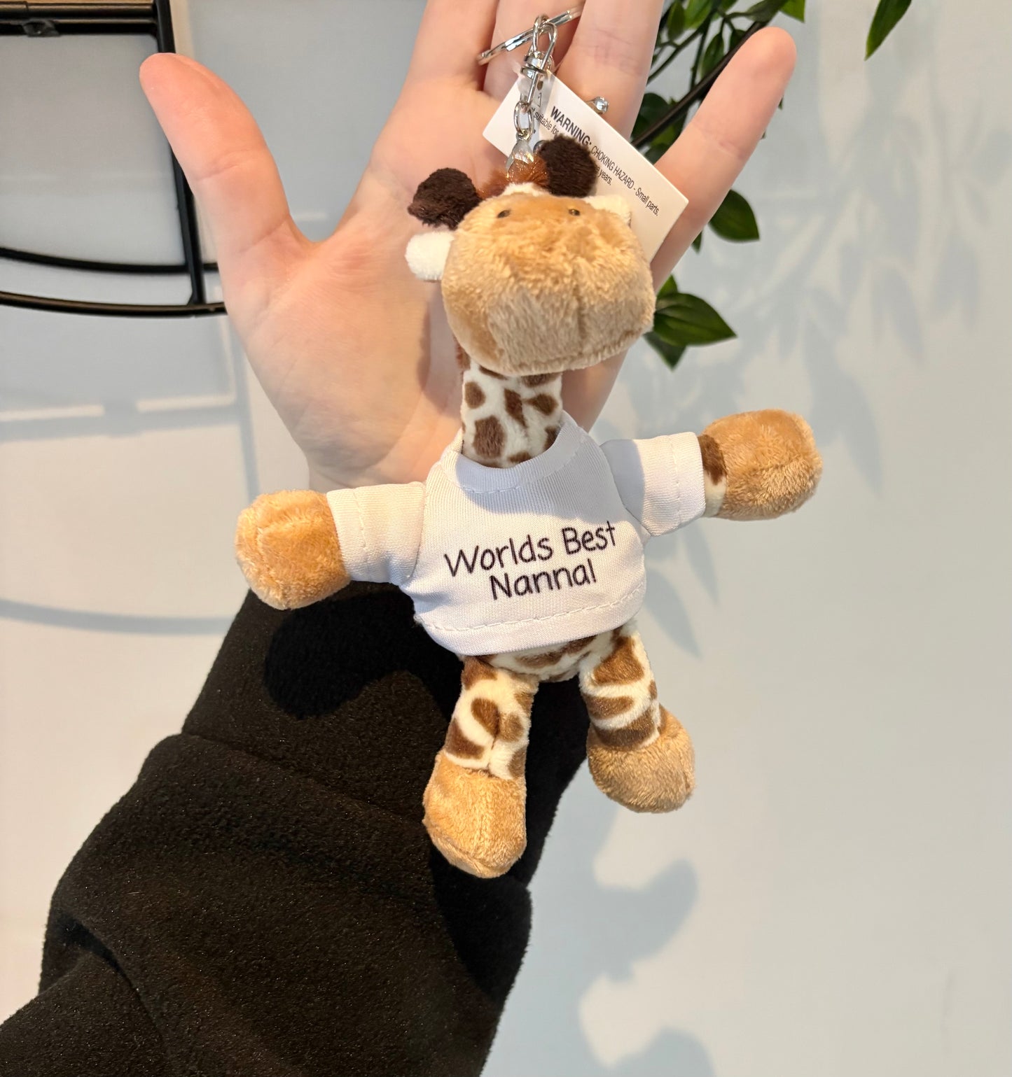 Personalisierter Schwein Schlüsselring, Schlüsselring Geschenk, Schwein Geschenk, Schwein Geschenk, Personalisierter Text Schlüsselring, Geschenk für Sie, Geburtstagsgeschenk, Schweinchen