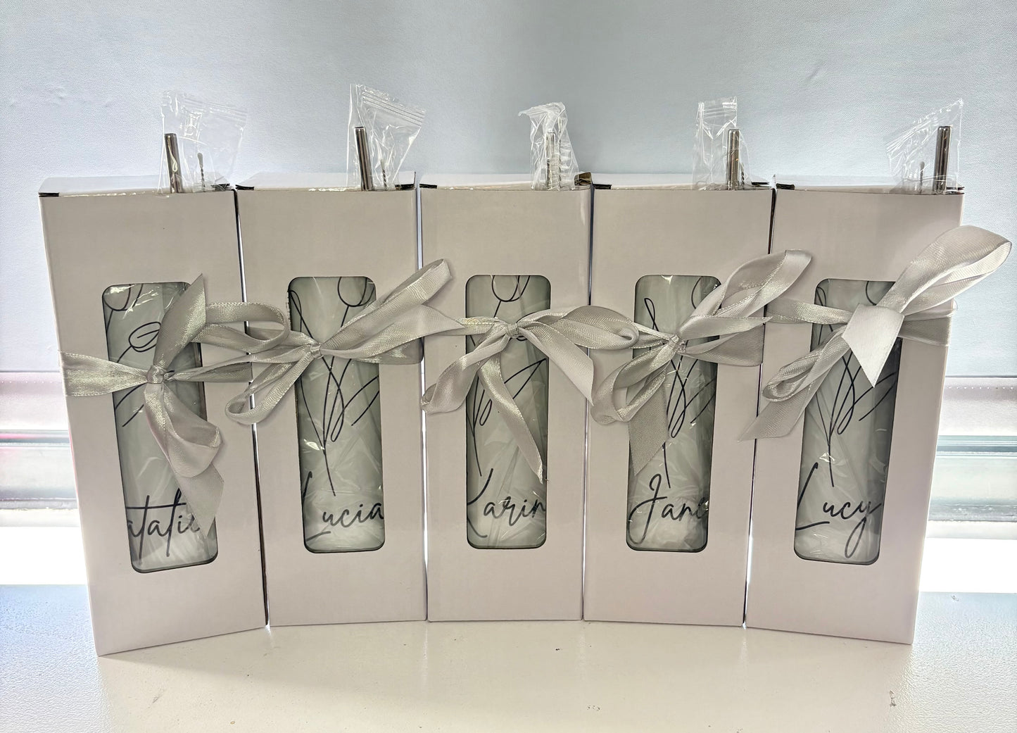 Personalisierte Mama-Tasse, Personalisiertes Jahr, Muttertag, Geburtstag, Weihnachten, Geschenk, Geschenk, neue Mama, Geschenk für Mama, Geschenk für Mama, Mama-Tasse