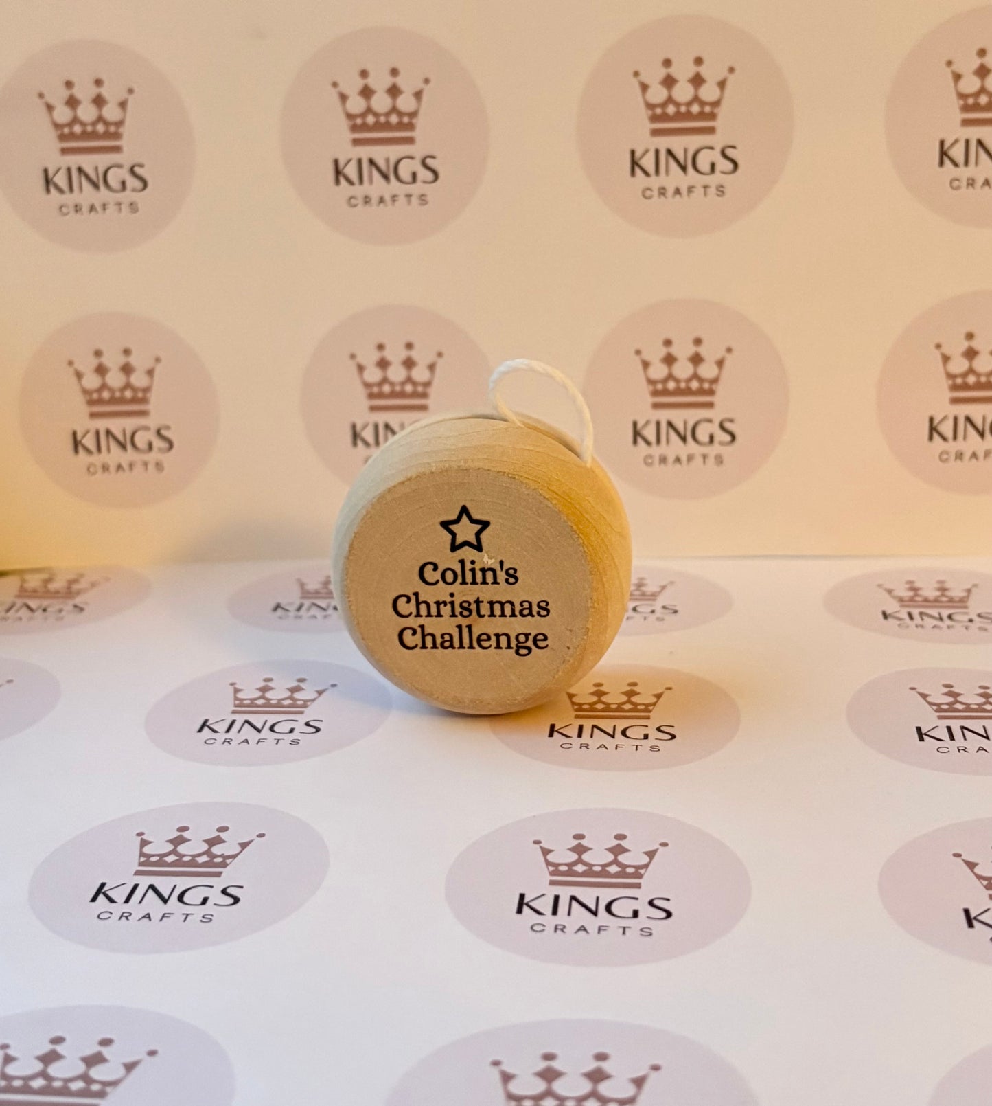 Personalisierter Telefon-Pop, Name, personalisierter Telefongriffhalter, Pop-Sockel, Telefonständer, Telefonzubehör, Pop-Telefon, personalisiertes Geschenk