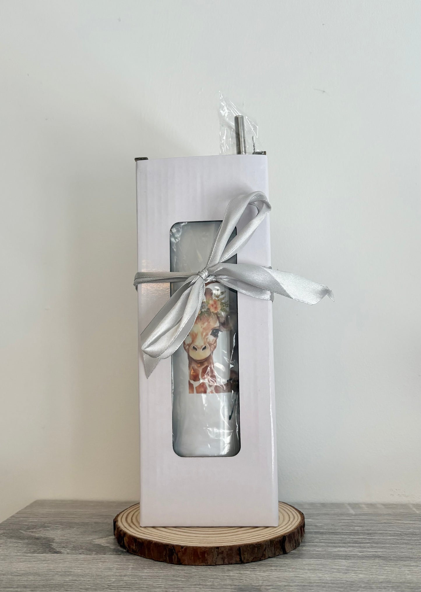Personalisierte Mama-Tasse, Personalisiertes Jahr, Muttertag, Geburtstag, Weihnachten, Geschenk, Geschenk, neue Mama, Geschenk für Mama, Geschenk für Mama, Mama-Tasse