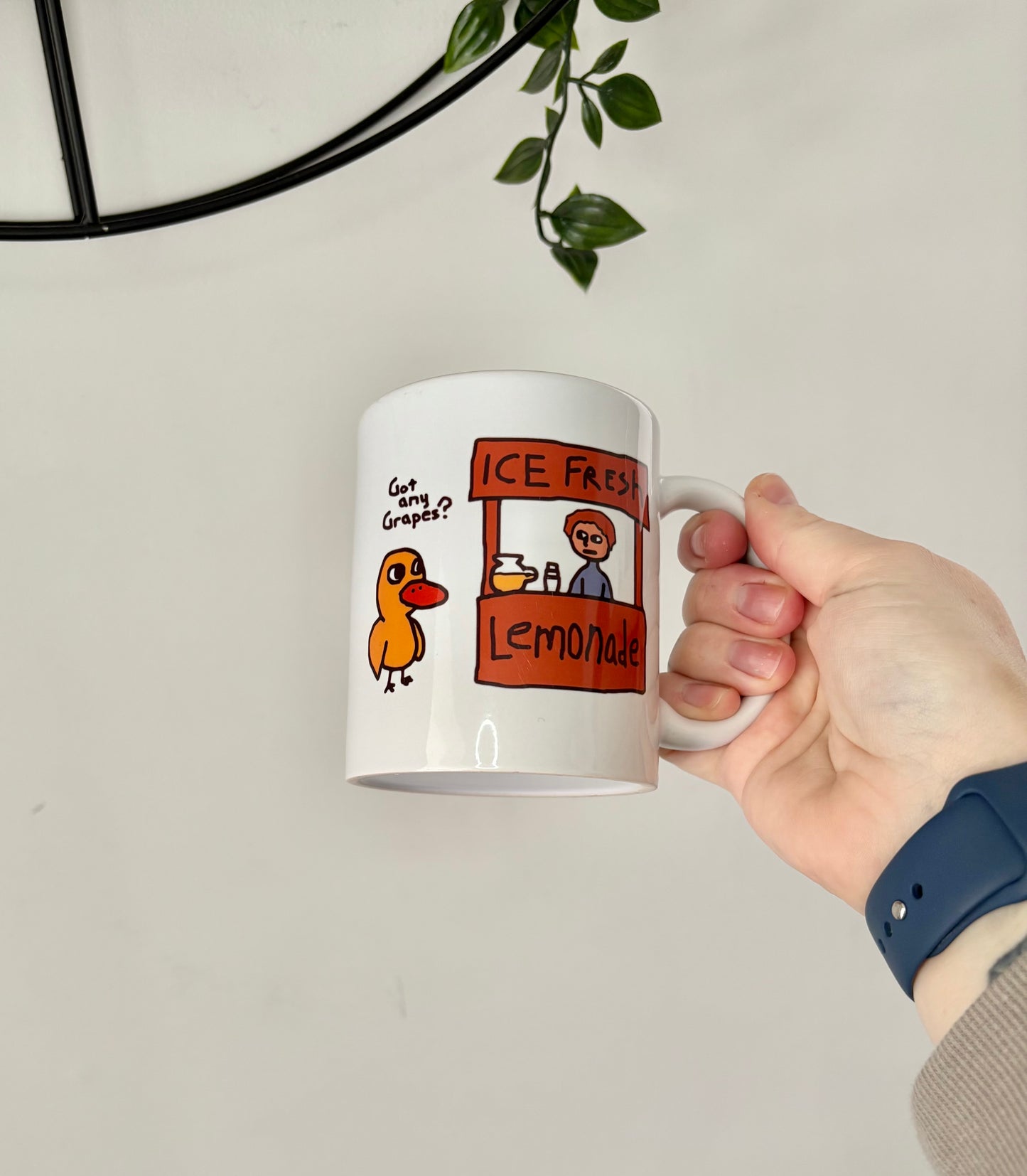 Personalisierte Mama-Tasse, Personalisiertes Jahr, Muttertag, Geburtstag, Weihnachten, Geschenk, Geschenk, neue Mama, Geschenk für Mama, Geschenk für Mama, Mama-Tasse