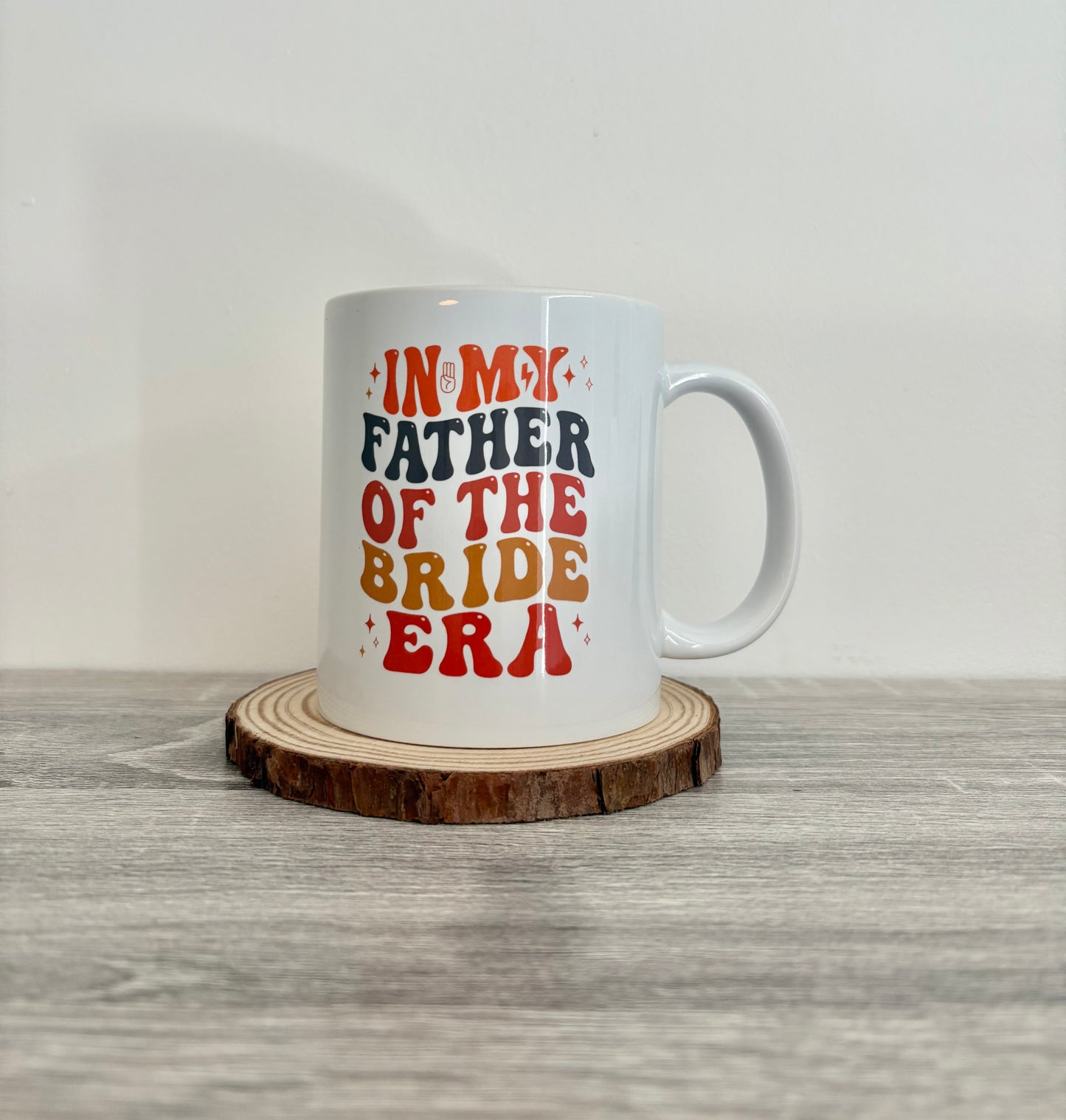 Personalisierte Mama-Tasse, Personalisiertes Jahr, Muttertag, Geburtstag, Weihnachten, Geschenk, Geschenk, neue Mama, Geschenk für Mama, Geschenk für Mama, Mama-Tasse