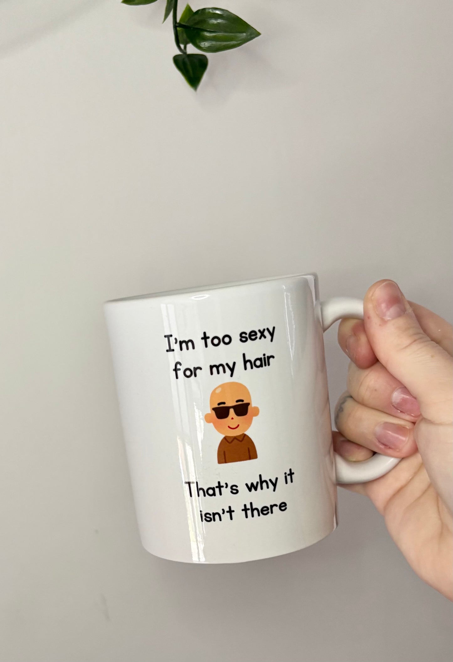 Personalisierte Mama-Tasse, Personalisiertes Jahr, Muttertag, Geburtstag, Weihnachten, Geschenk, Geschenk, neue Mama, Geschenk für Mama, Geschenk für Mama, Mama-Tasse