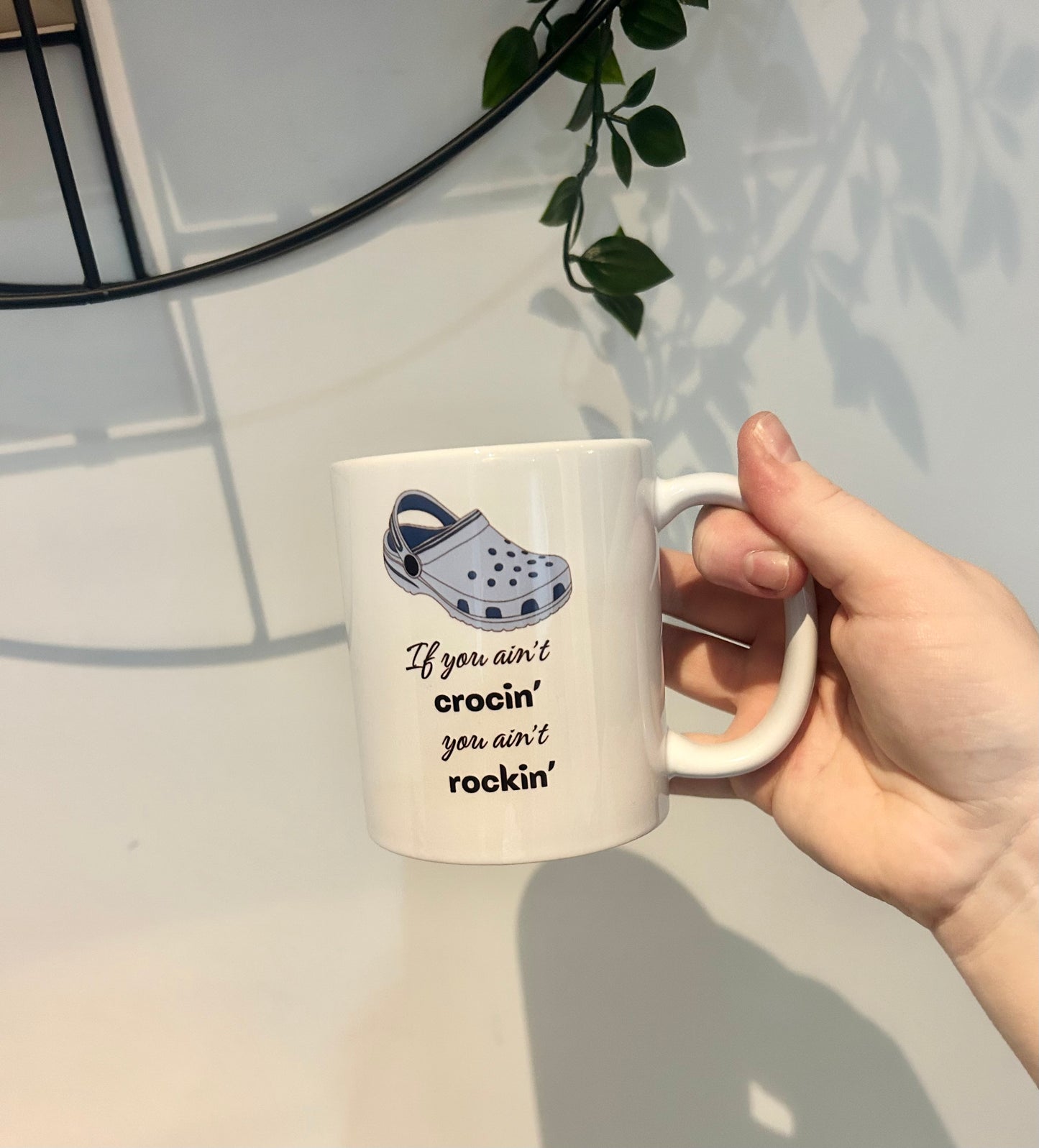 Personalisierte Mama-Tasse, Personalisiertes Jahr, Muttertag, Geburtstag, Weihnachten, Geschenk, Geschenk, neue Mama, Geschenk für Mama, Geschenk für Mama, Mama-Tasse
