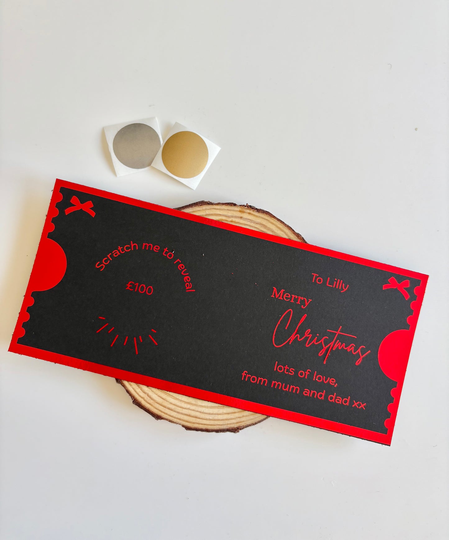 Personalisierte Mama-Tasse, Personalisiertes Jahr, Muttertag, Geburtstag, Weihnachten, Geschenk, Geschenk, neue Mama, Geschenk für Mama, Geschenk für Mama, Mama-Tasse