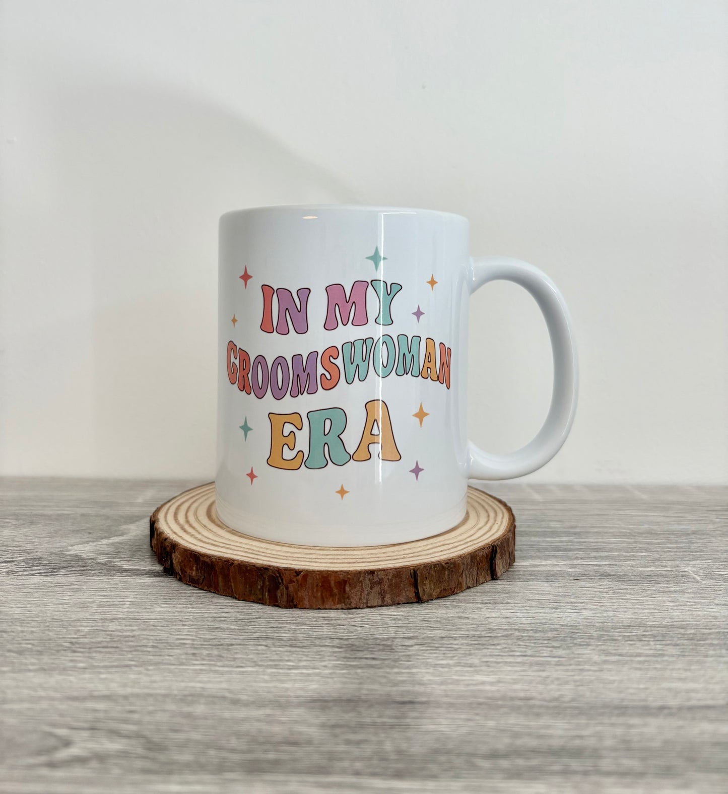 Personalisierte Mama-Tasse, Personalisiertes Jahr, Muttertag, Geburtstag, Weihnachten, Geschenk, Geschenk, neue Mama, Geschenk für Mama, Geschenk für Mama, Mama-Tasse