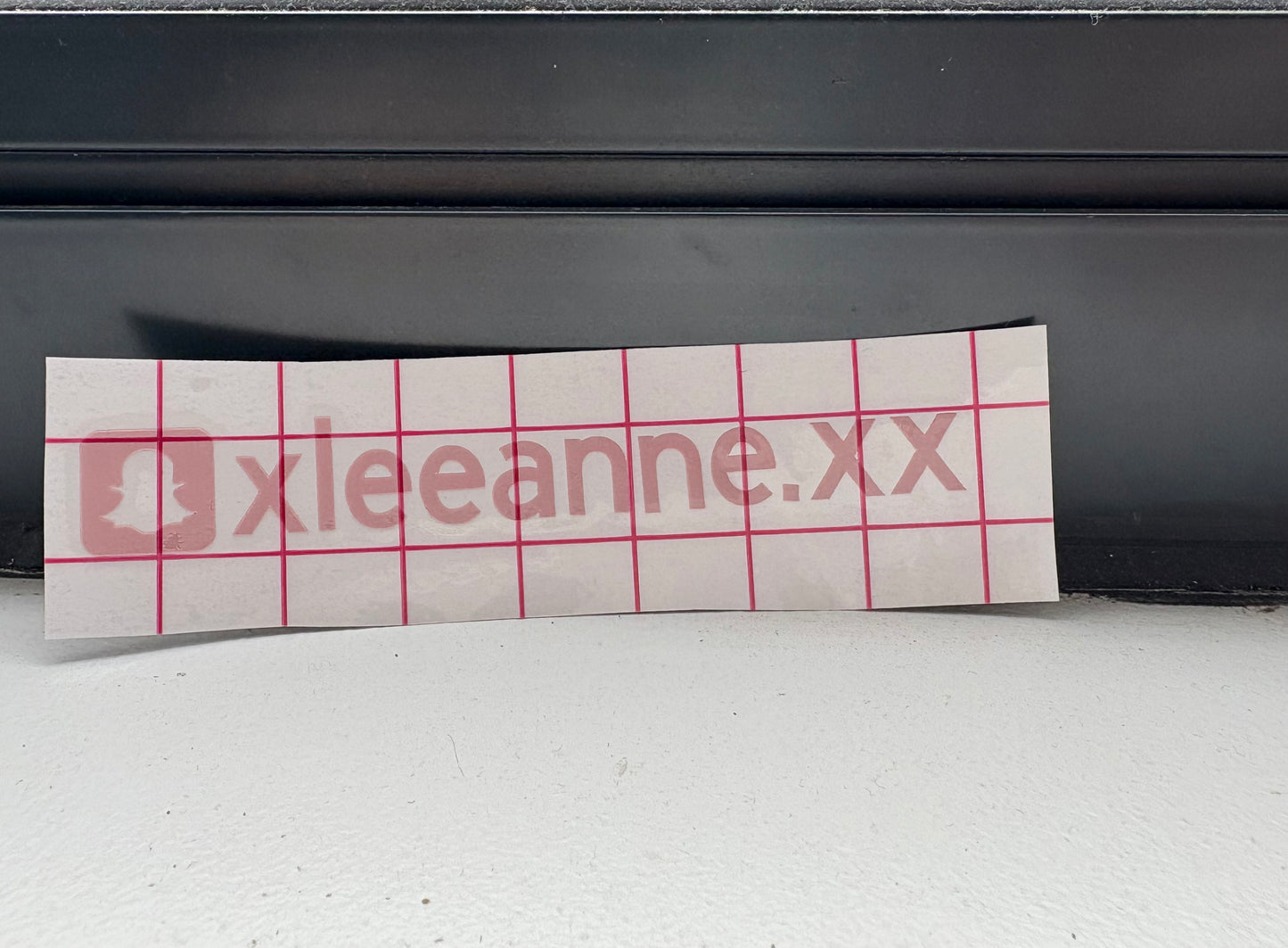 Personalisierte Vinyl-Etiketten, Hochzeits-Vinyl, Aufkleber, Namensaufkleber, benutzerdefinierte Vinyl-Etiketten, Ortsnamen, Etiketten, Vinyl-Aufkleber mit beliebigem Wortlaut