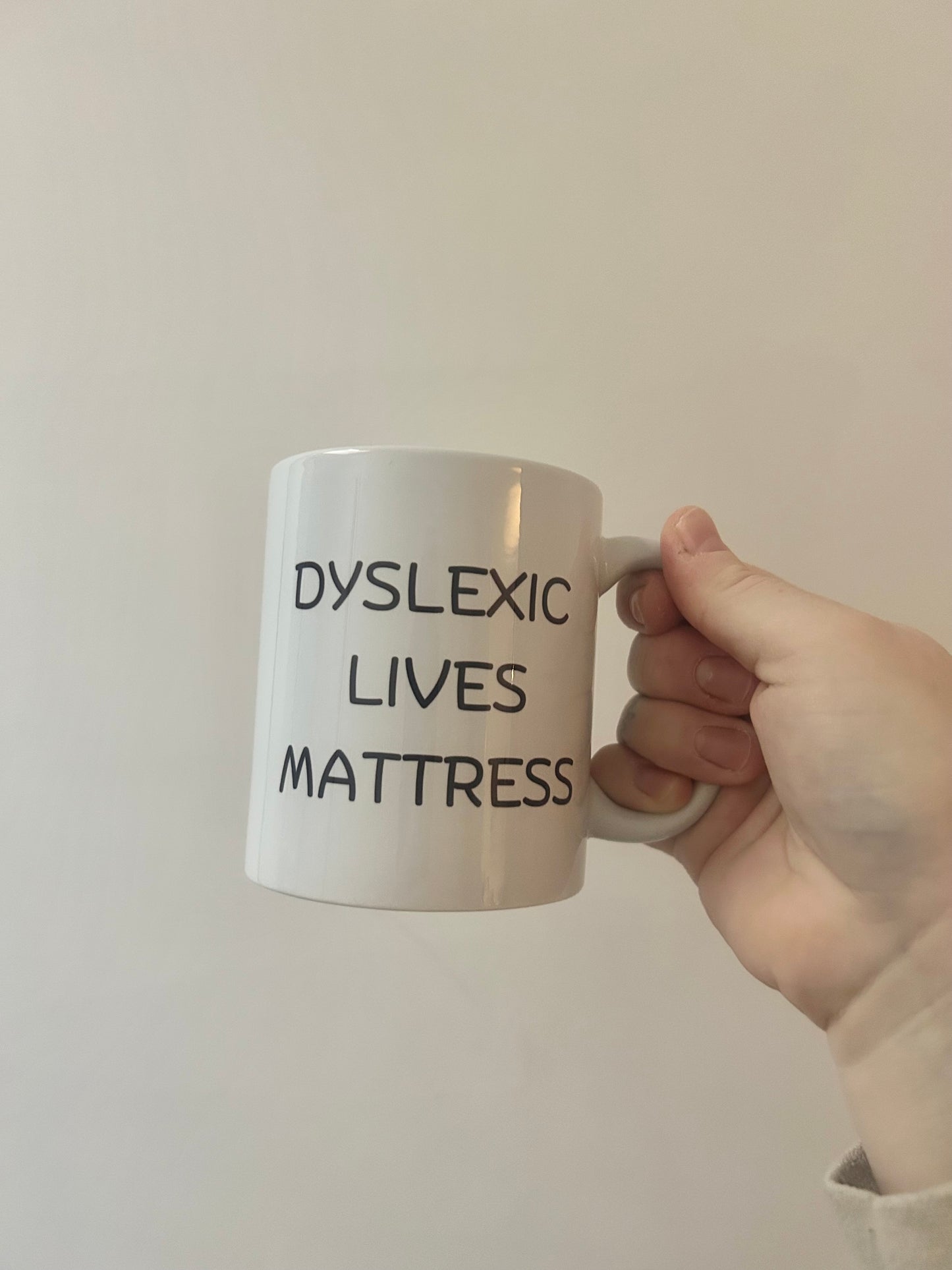 Personalisierte Mama-Tasse, Personalisiertes Jahr, Muttertag, Geburtstag, Weihnachten, Geschenk, Geschenk, neue Mama, Geschenk für Mama, Geschenk für Mama, Mama-Tasse
