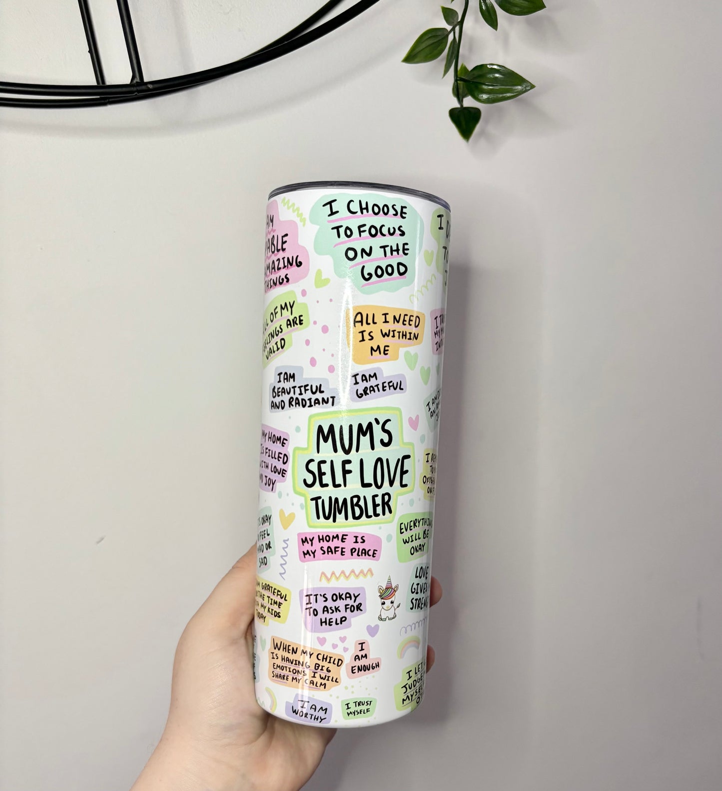 Personalisierte Mama-Tasse, Personalisiertes Jahr, Muttertag, Geburtstag, Weihnachten, Geschenk, Geschenk, neue Mama, Geschenk für Mama, Geschenk für Mama, Mama-Tasse