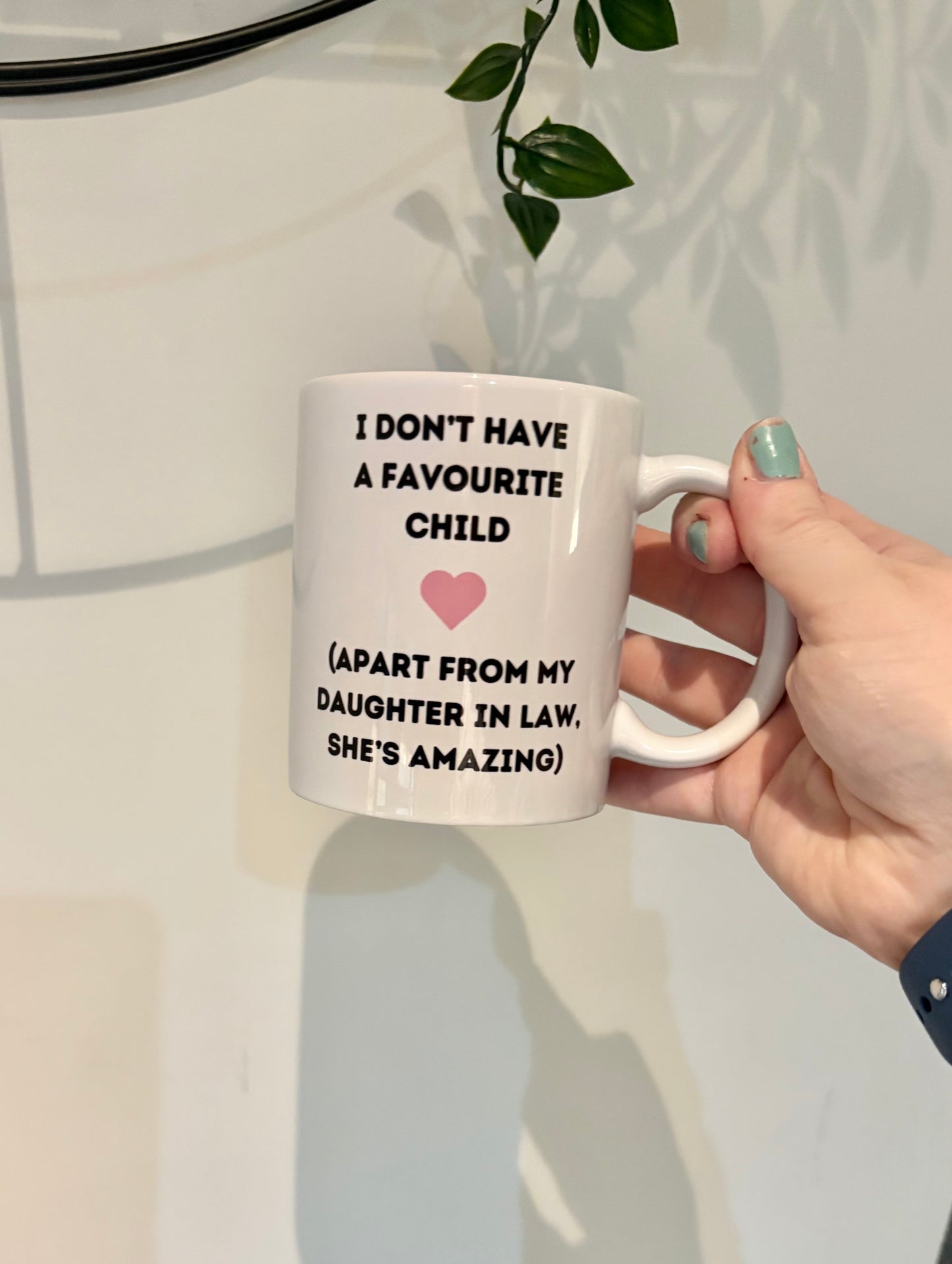 Personalisierte Mama-Tasse, Personalisiertes Jahr, Muttertag, Geburtstag, Weihnachten, Geschenk, Geschenk, neue Mama, Geschenk für Mama, Geschenk für Mama, Mama-Tasse