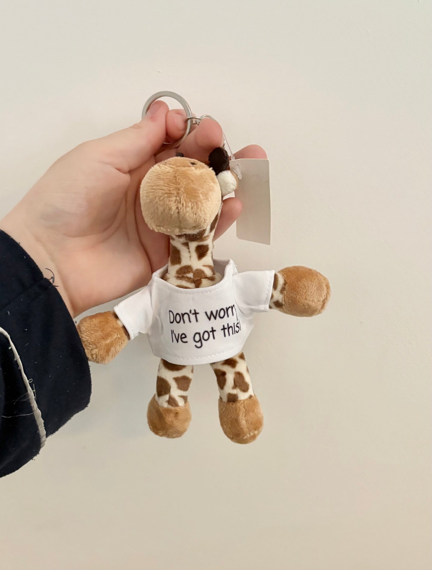 Personalisierter Schwein Schlüsselring, Schlüsselring Geschenk, Schwein Geschenk, Schwein Geschenk, Personalisierter Text Schlüsselring, Geschenk für Sie, Geburtstagsgeschenk, Schweinchen
