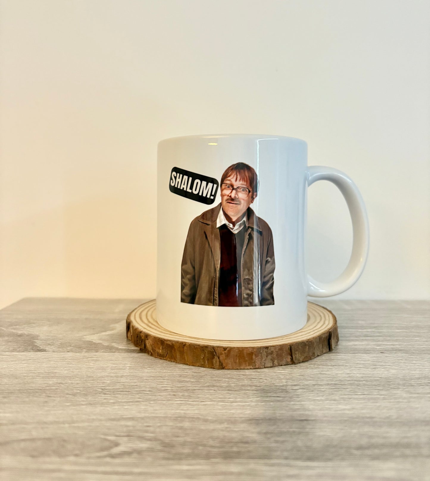 Personalisierte Mama-Tasse, Personalisiertes Jahr, Muttertag, Geburtstag, Weihnachten, Geschenk, Geschenk, neue Mama, Geschenk für Mama, Geschenk für Mama, Mama-Tasse