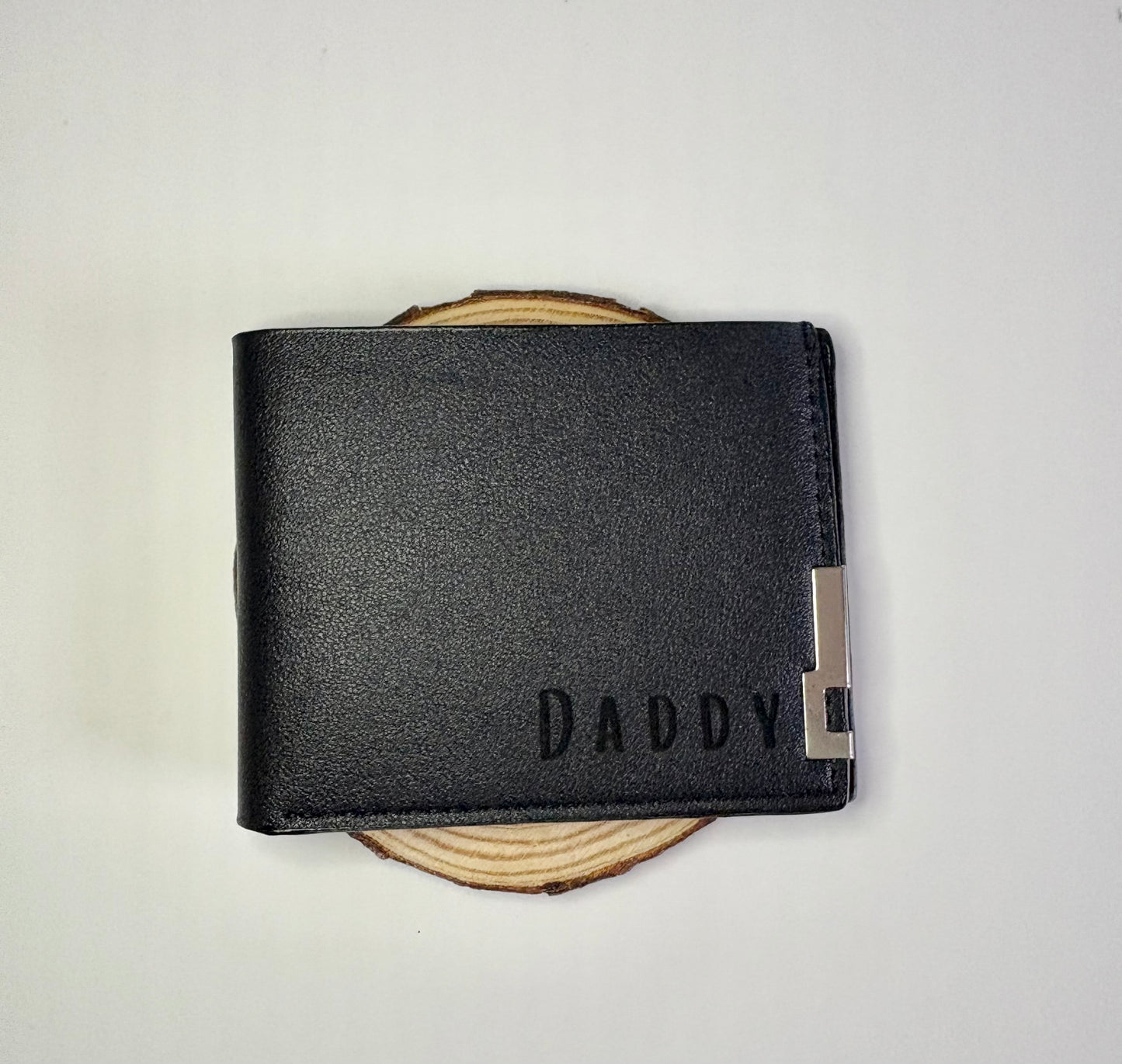 Personalisierter Telefon-Pop, Name, personalisierter Telefongriffhalter, Pop-Sockel, Telefonständer, Telefonzubehör, Pop-Telefon, personalisiertes Geschenk