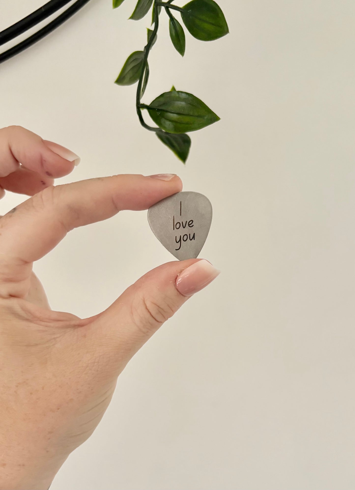 Personalisierte Mama-Tasse, Personalisiertes Jahr, Muttertag, Geburtstag, Weihnachten, Geschenk, Geschenk, neue Mama, Geschenk für Mama, Geschenk für Mama, Mama-Tasse