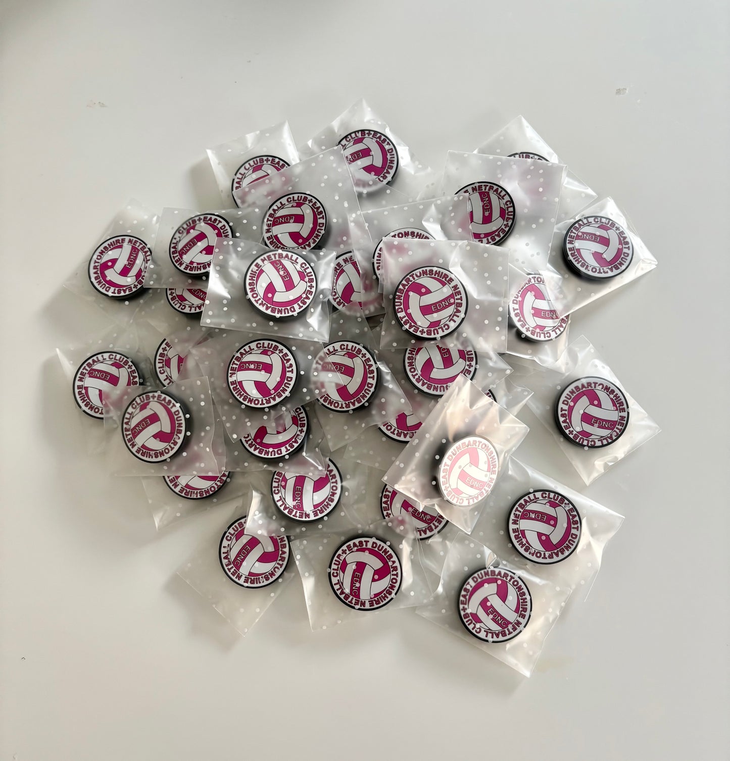 Personalisierter Telefongriff, Pop-Socket, Telefonständer, Telefonzubehör, personalisiertes Telefon-Pop-Foto, Telefonhalter, Griff