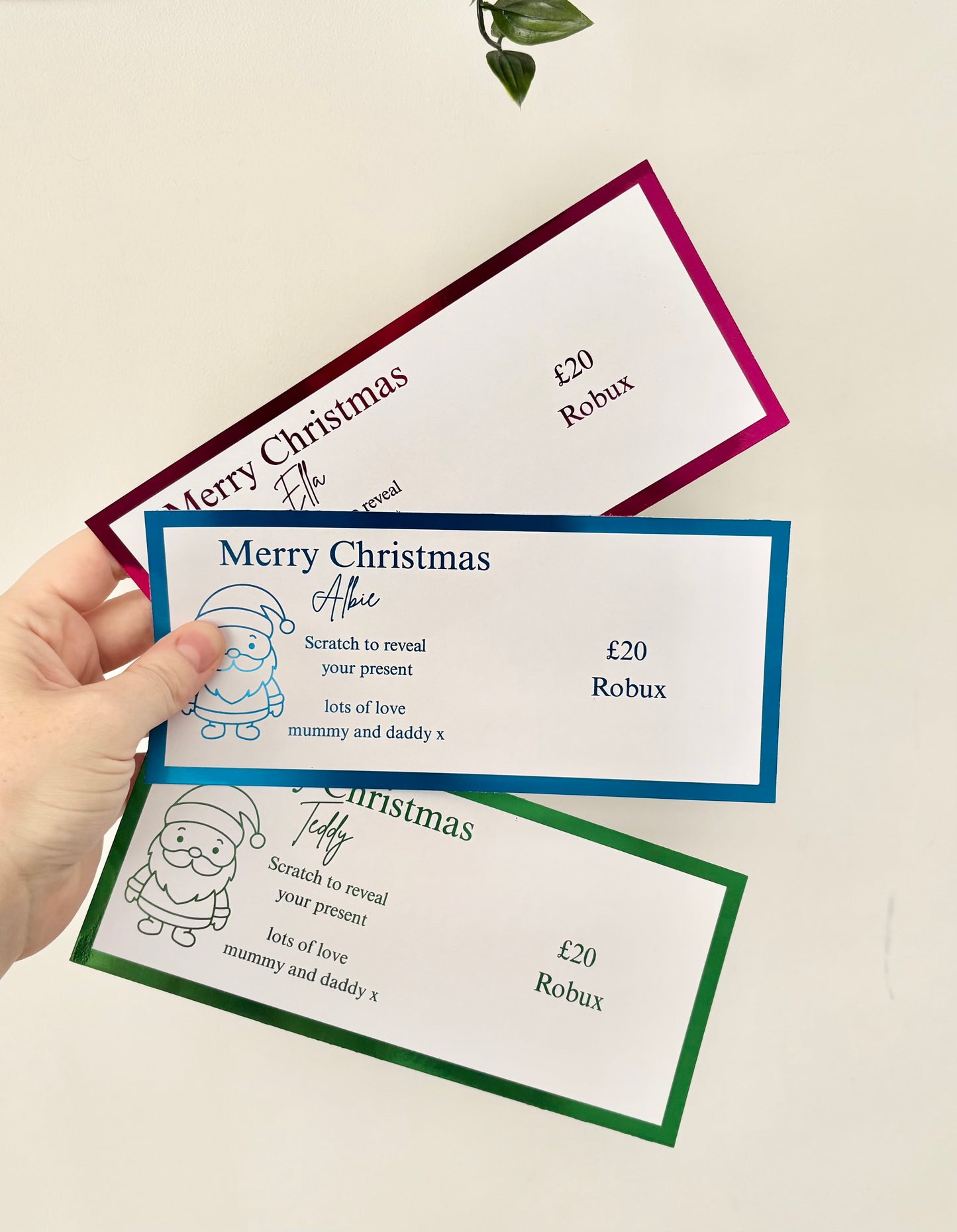 Personalisierte Mama-Tasse, Personalisiertes Jahr, Muttertag, Geburtstag, Weihnachten, Geschenk, Geschenk, neue Mama, Geschenk für Mama, Geschenk für Mama, Mama-Tasse