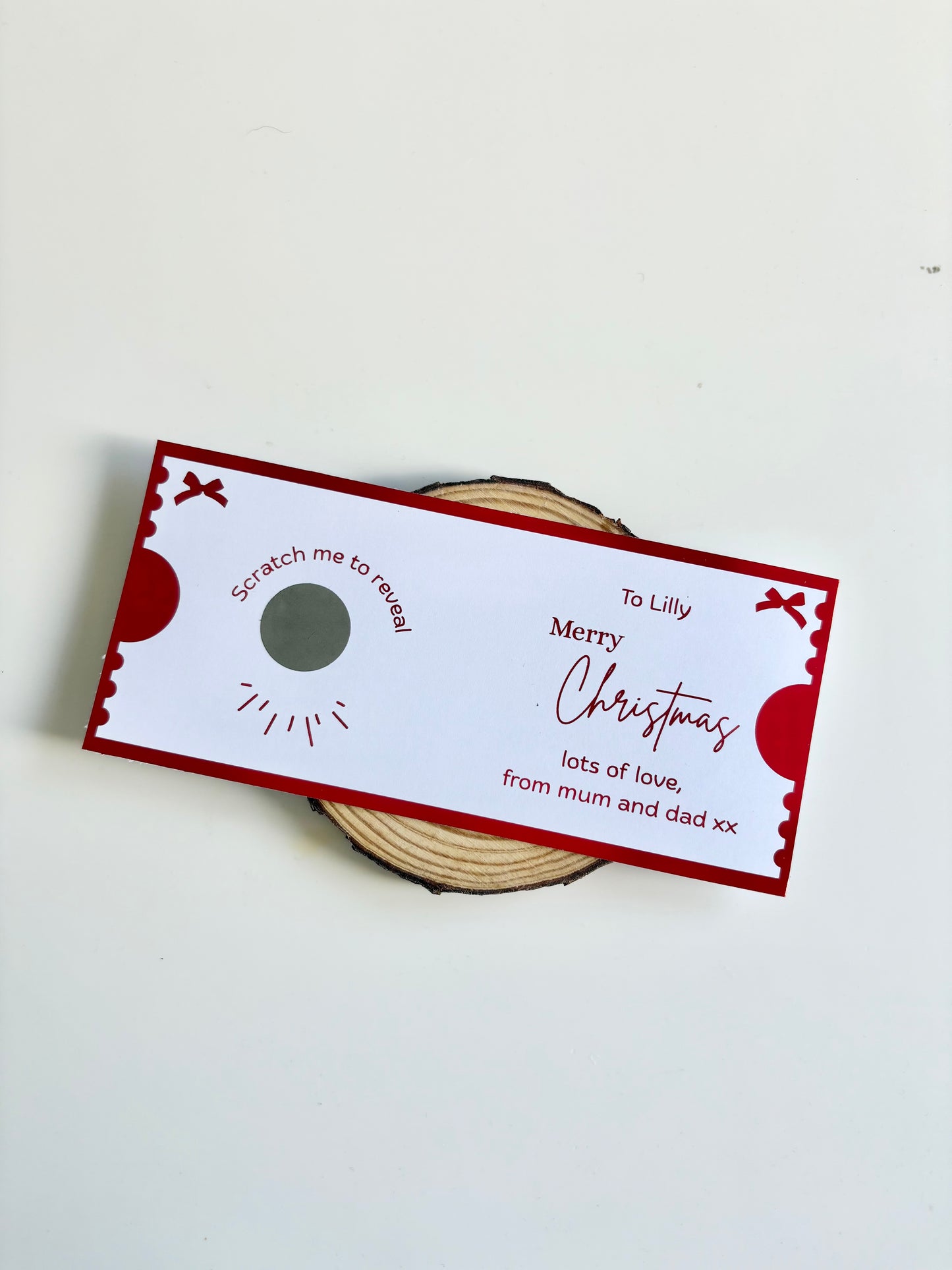 Personalisierte Mama-Tasse, Personalisiertes Jahr, Muttertag, Geburtstag, Weihnachten, Geschenk, Geschenk, neue Mama, Geschenk für Mama, Geschenk für Mama, Mama-Tasse