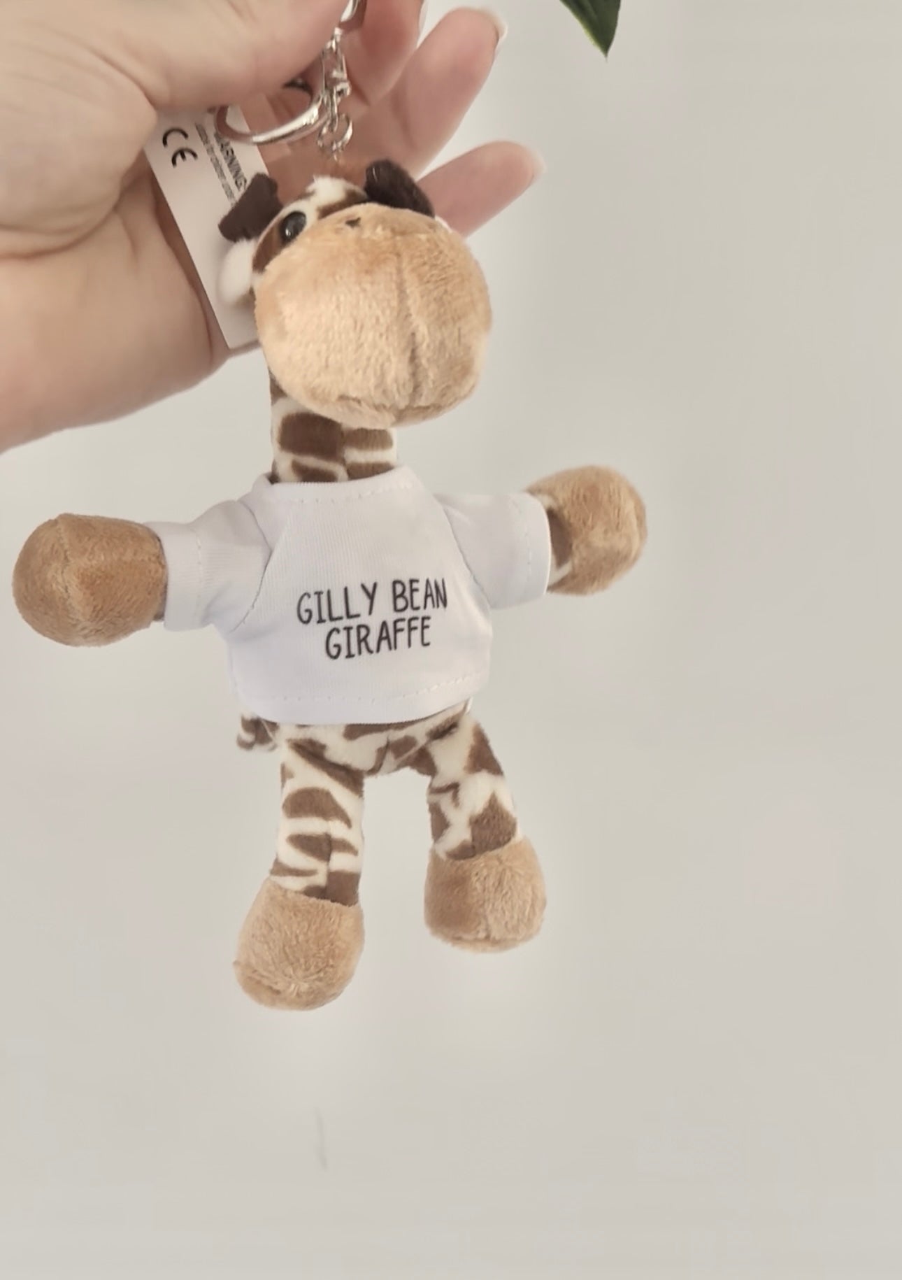 Personalisierter Schwein Schlüsselring, Schlüsselring Geschenk, Schwein Geschenk, Schwein Geschenk, Personalisierter Text Schlüsselring, Geschenk für Sie, Geburtstagsgeschenk, Schweinchen